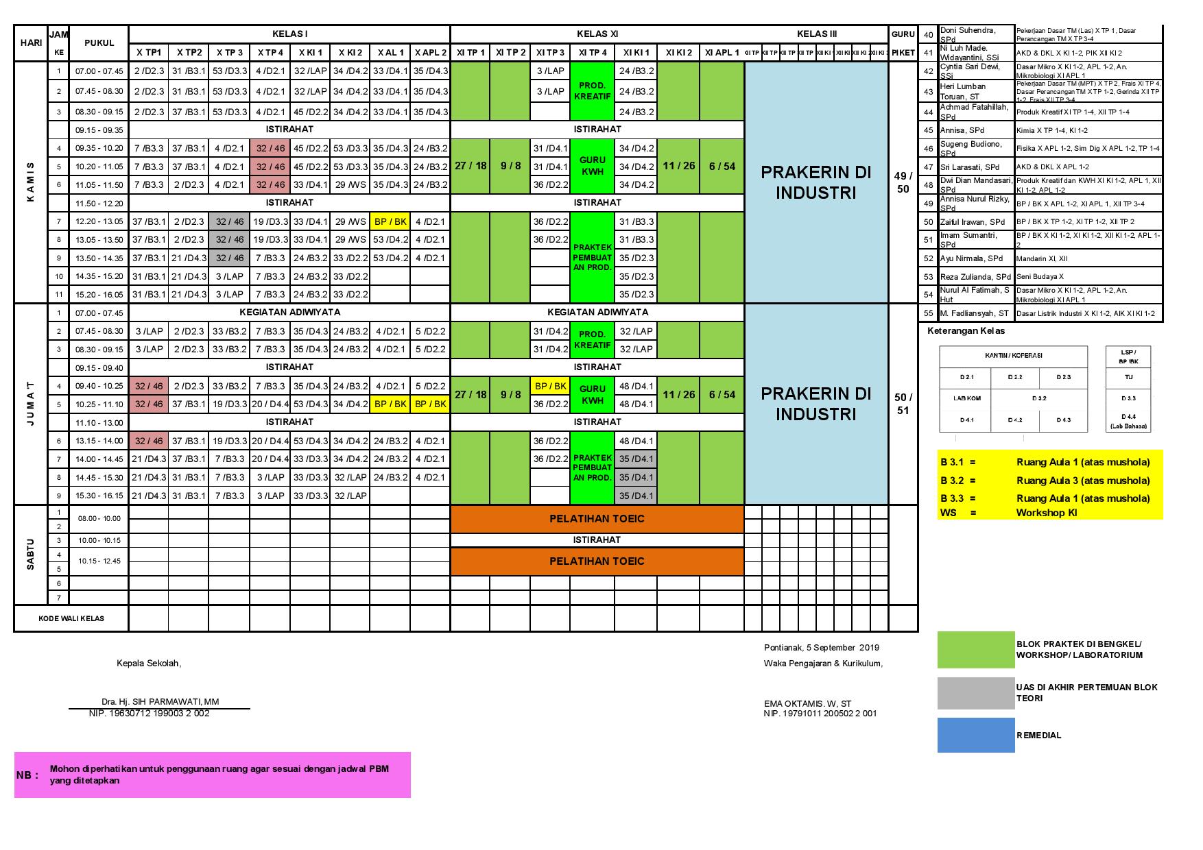 minggu-10 | belum di upload