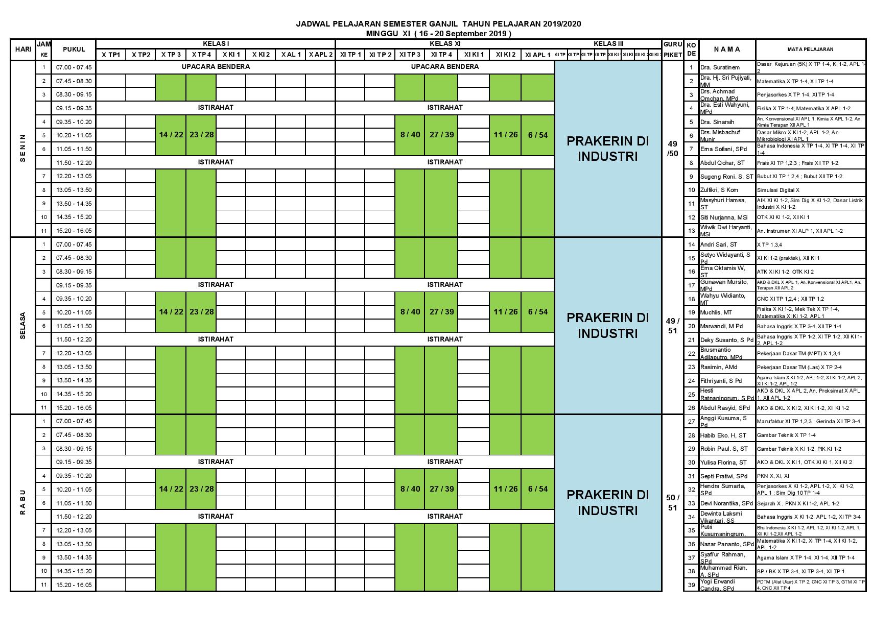 minggu-11 | belum di upload