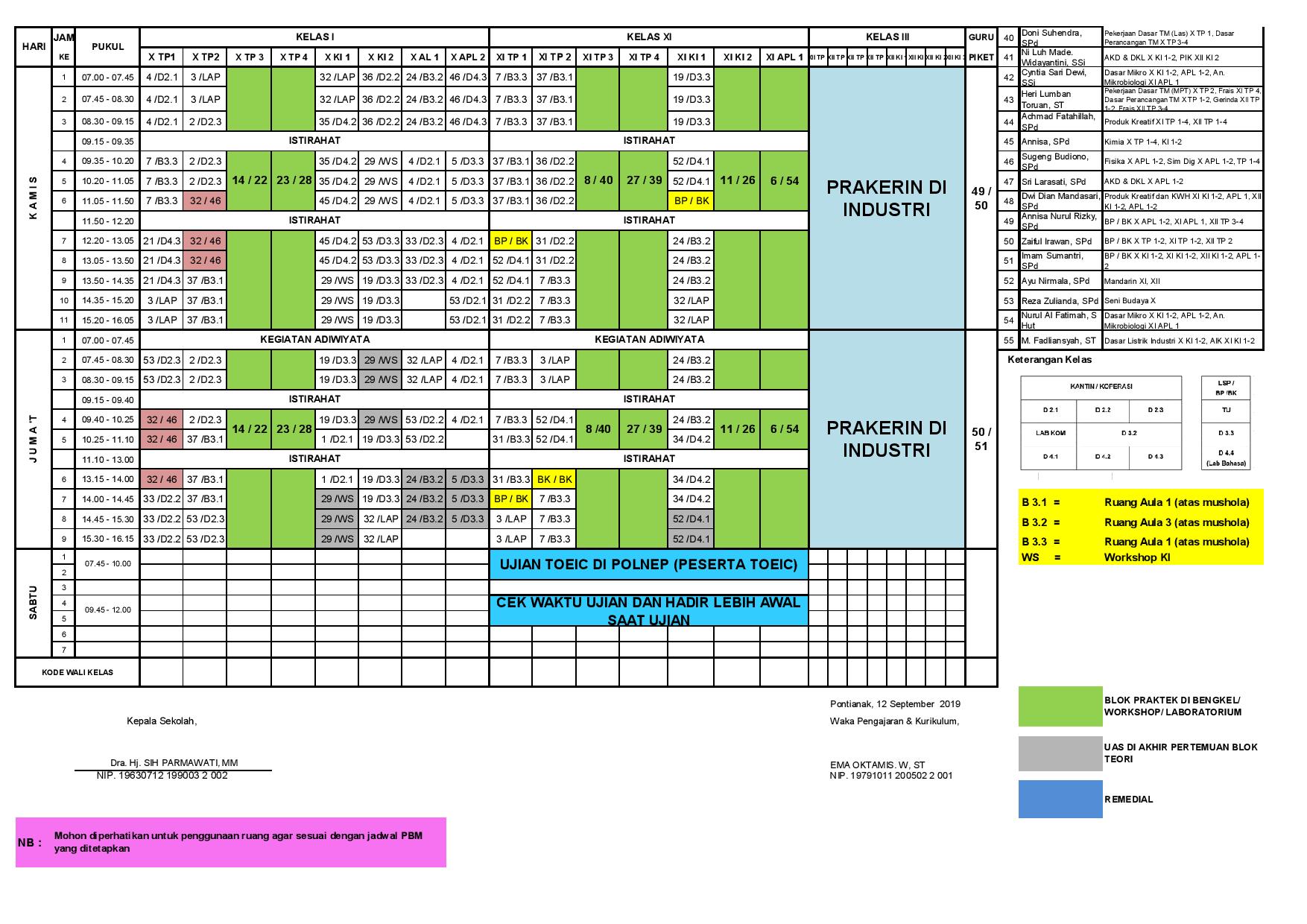 minggu-11 | belum di upload