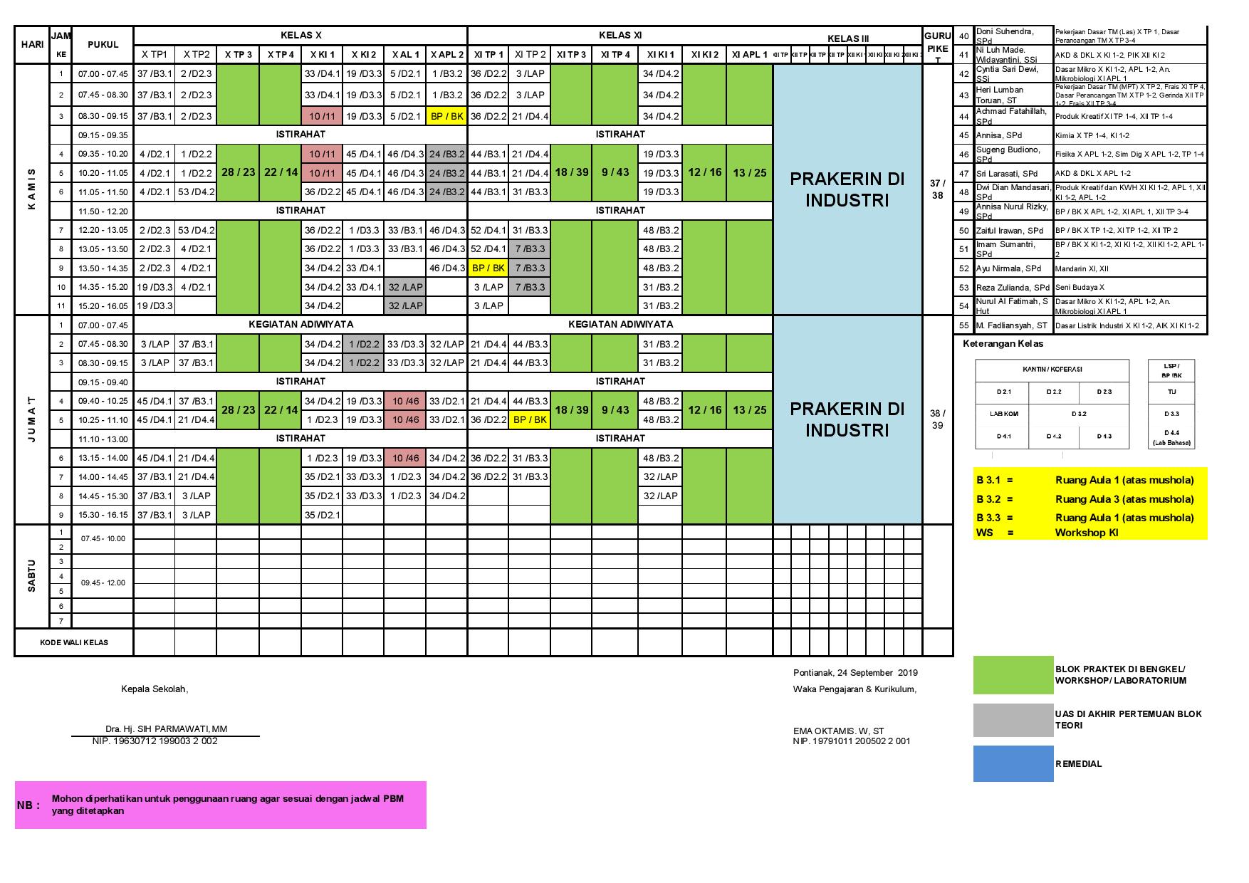 minggu-16 | belum di upload