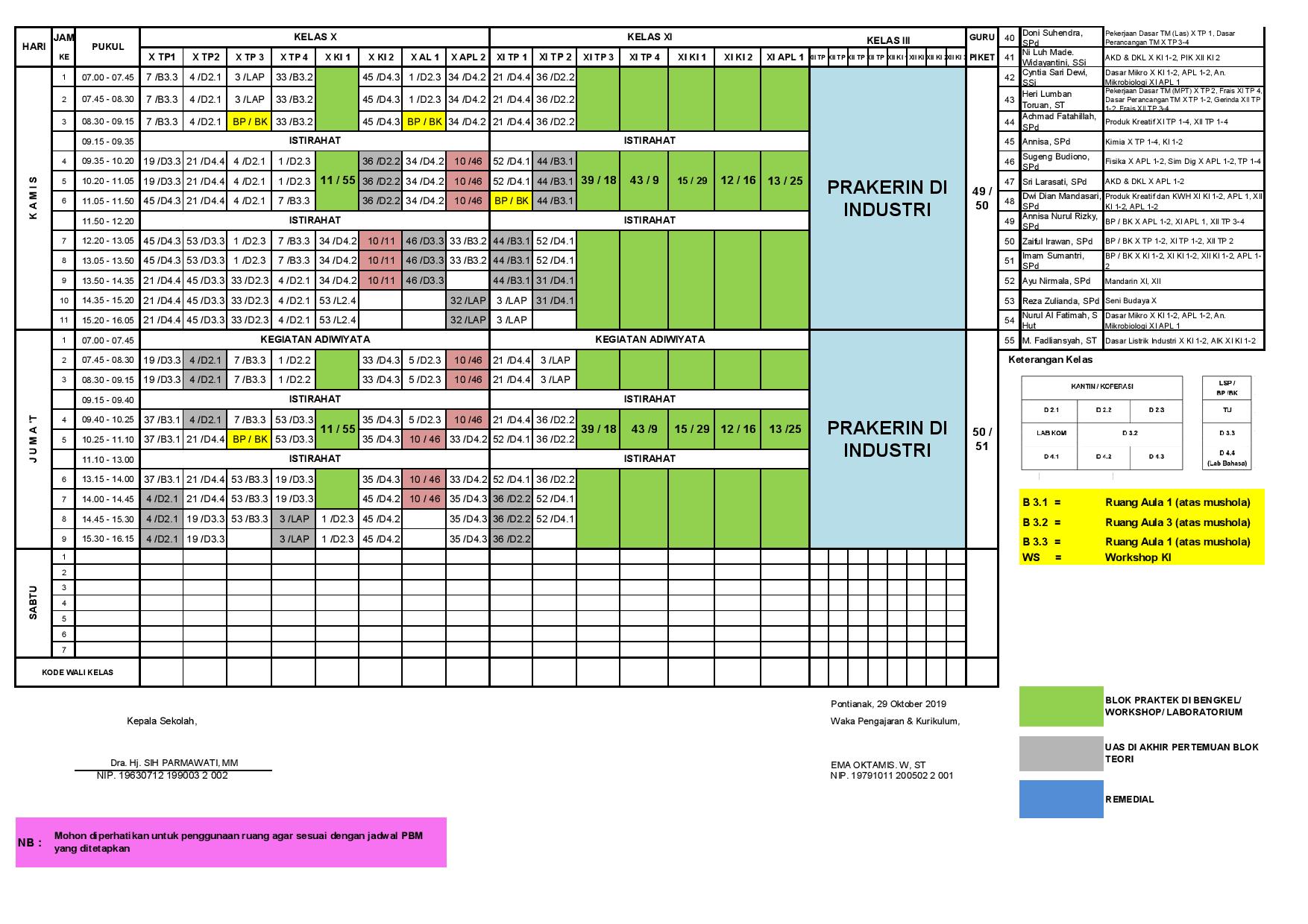 minggu-18 | belum di upload