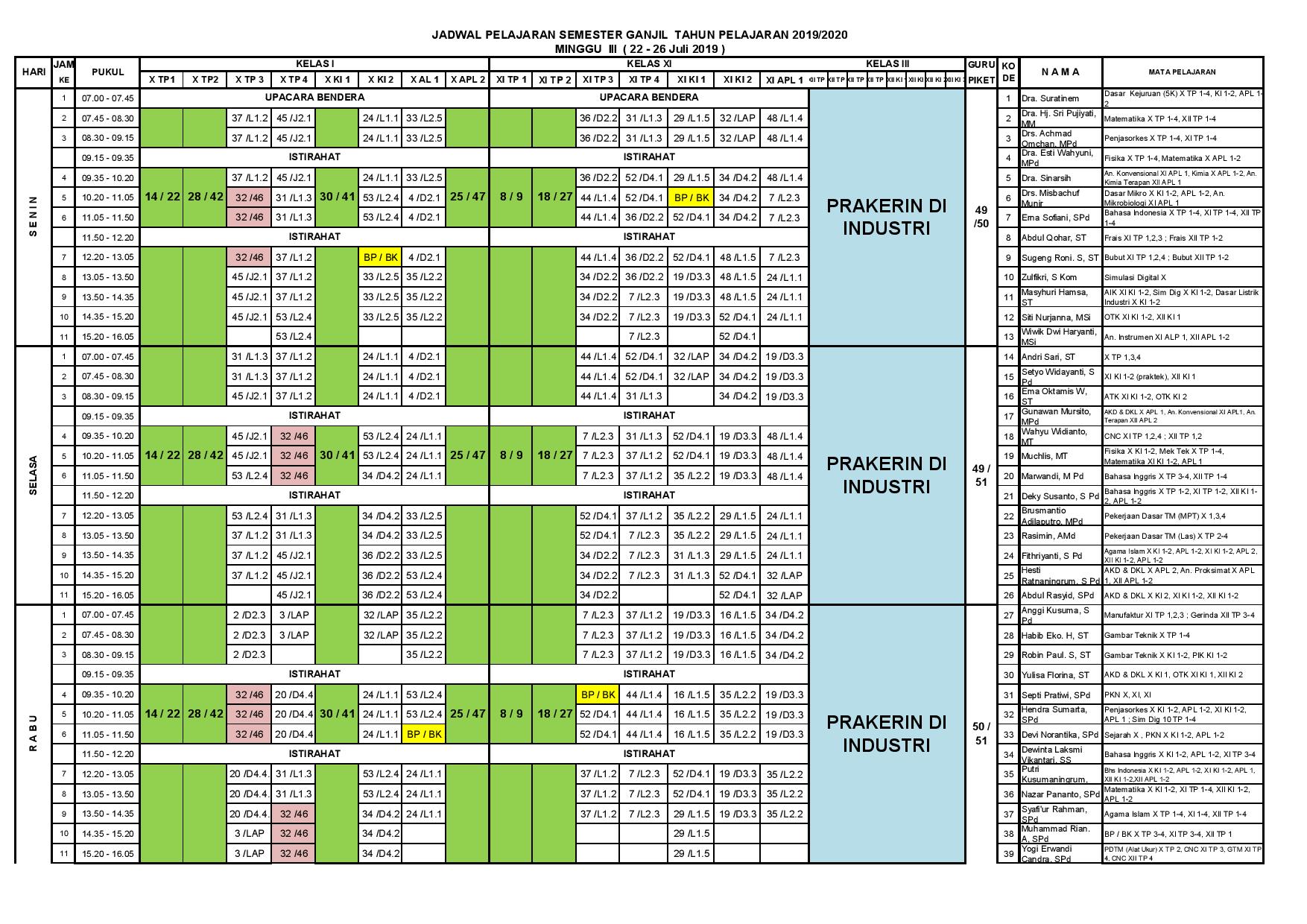 minggu-3 | belum di upload