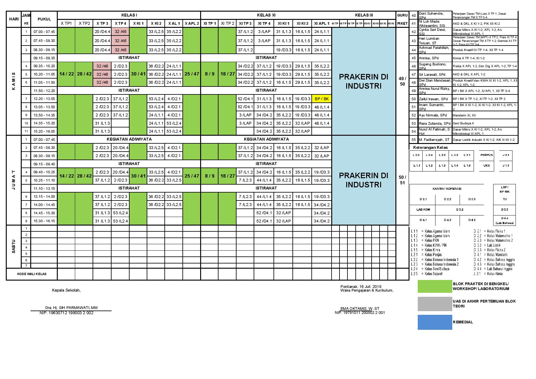 minggu-3 | belum di upload