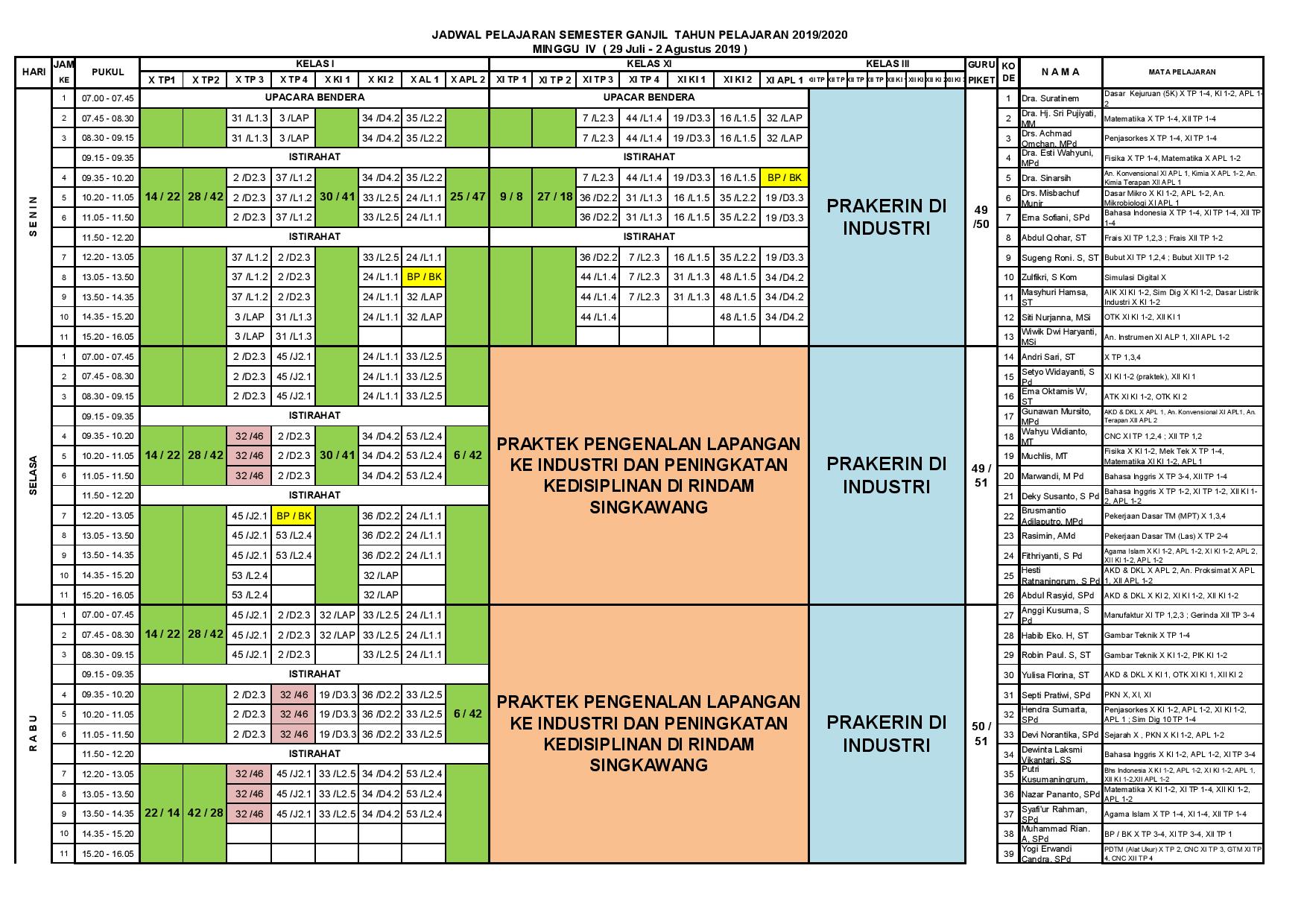 minggu-4 | belum di upload