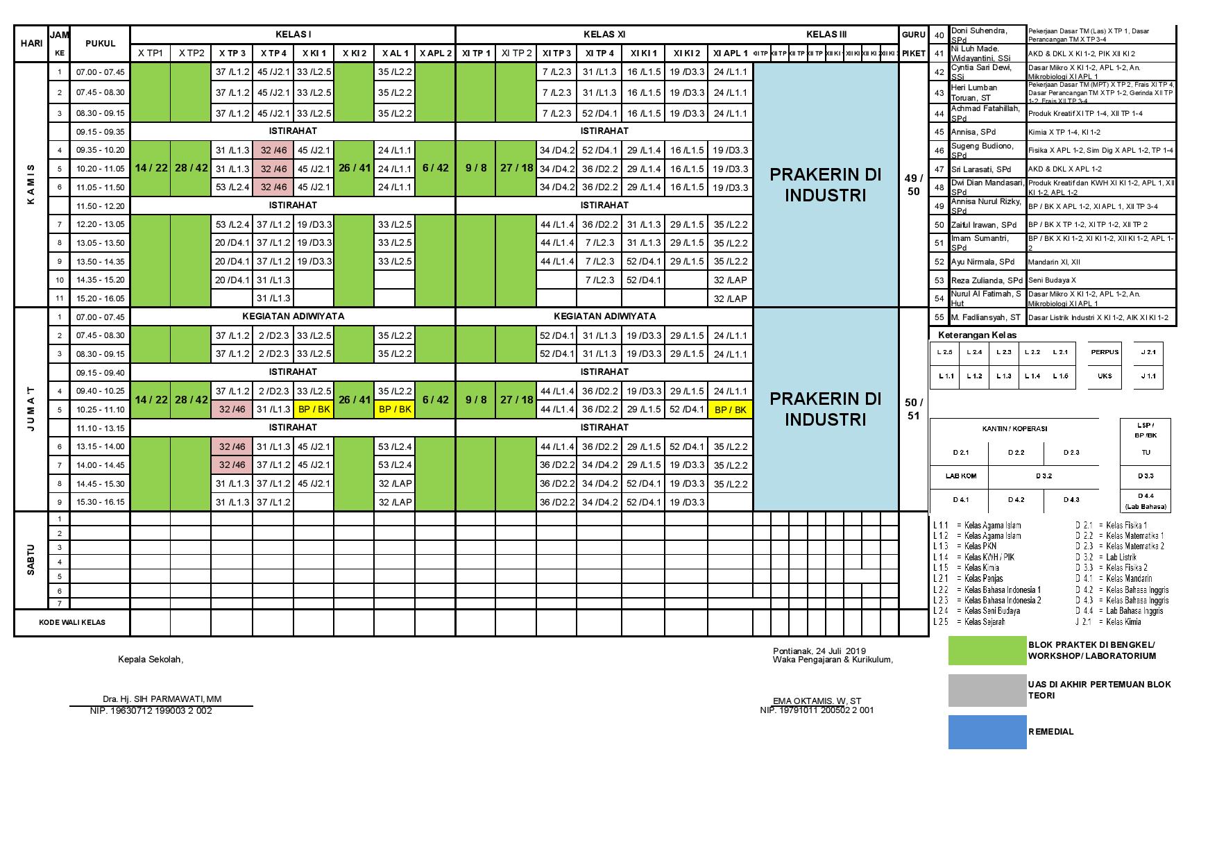 minggu-4 | belum di upload
