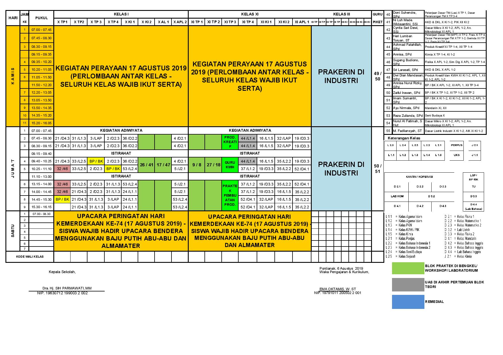 minggu-6 | belum di upload