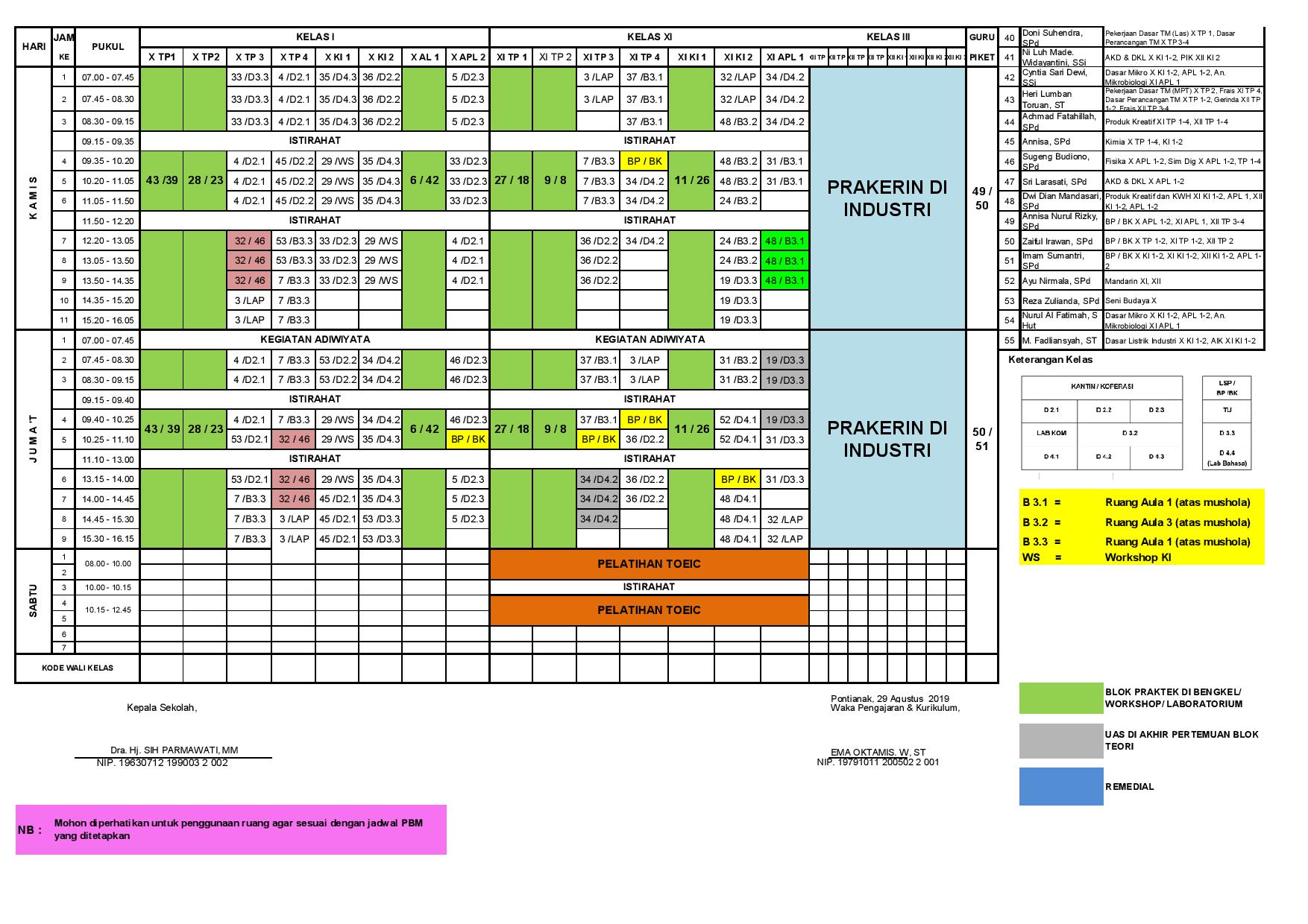 minggu-9 | belum di upload