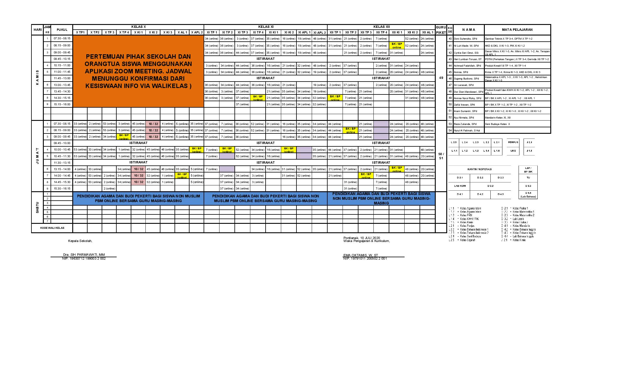 minggu-1 | belum di upload