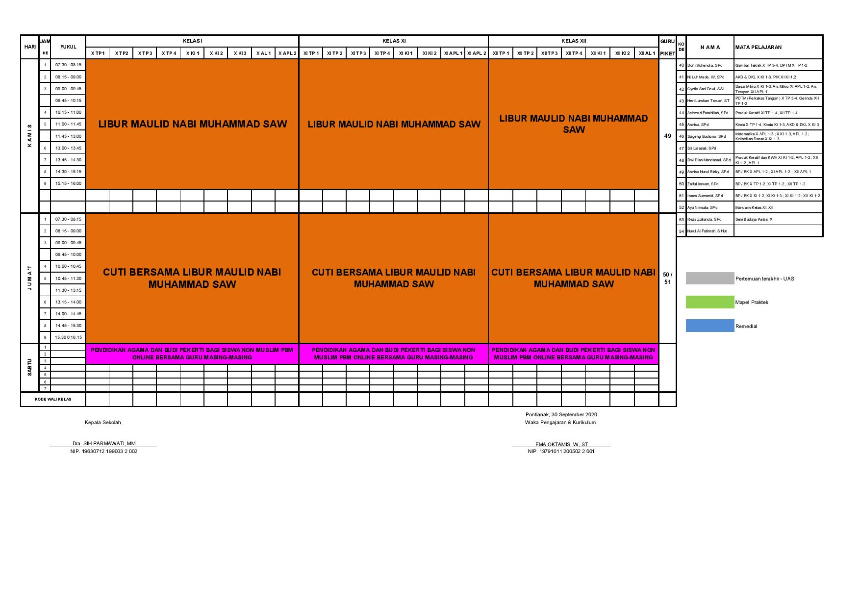 minggu-16 | belum di upload