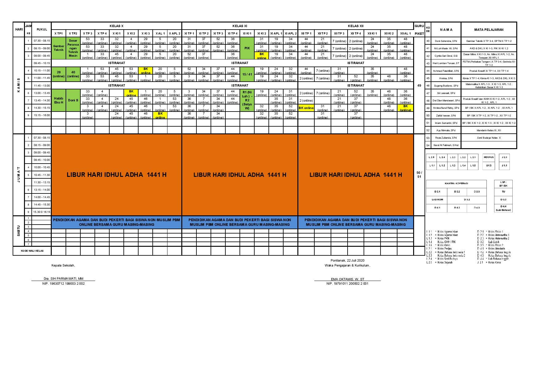 minggu-3 | belum di upload