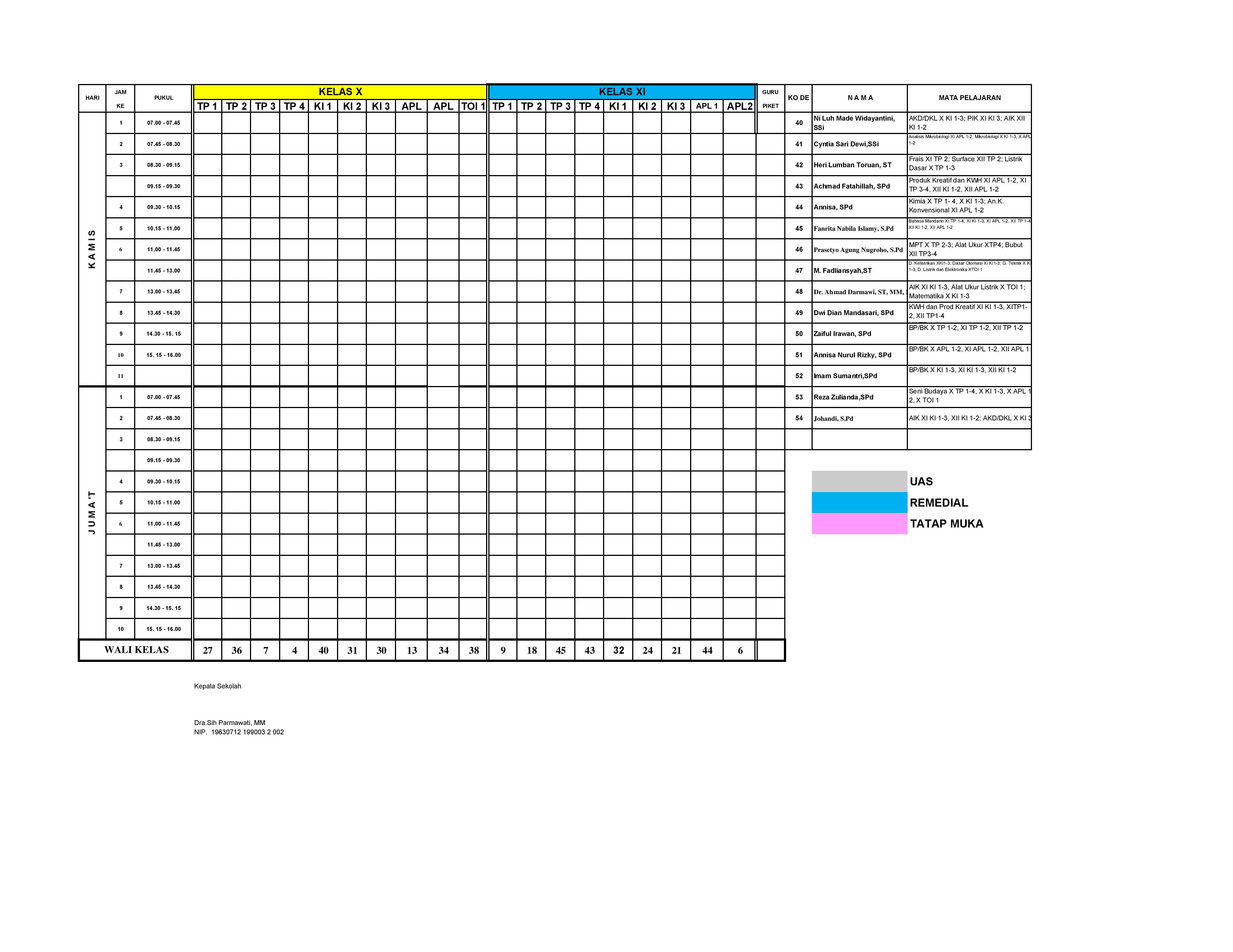 minggu-21 | belum di upload