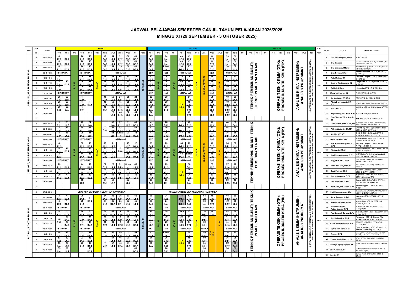 minggu-11 | belum di upload