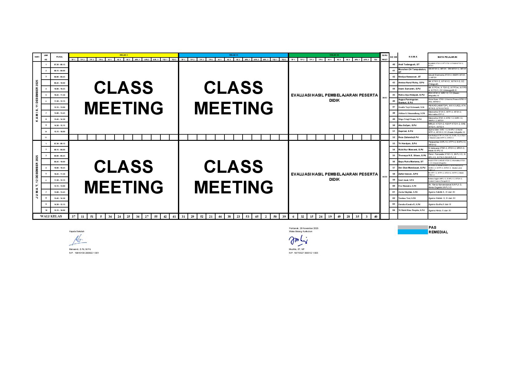 minggu-21 | belum di upload