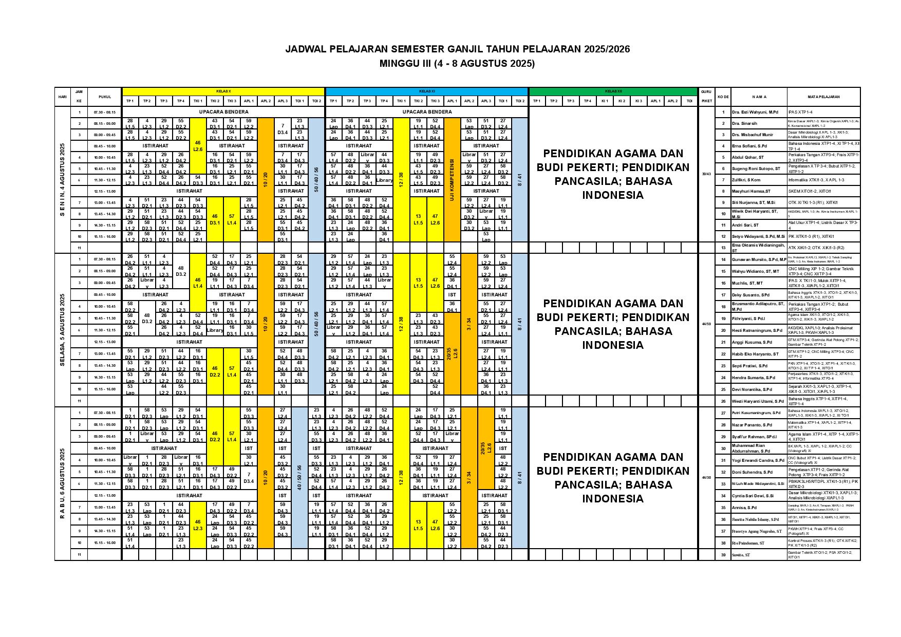 minggu-3 | belum di upload