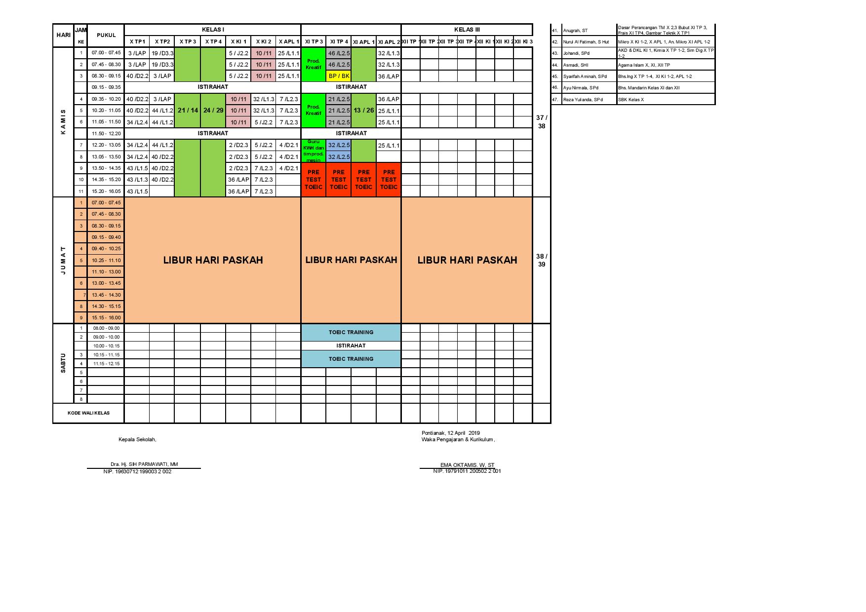 minggu-15 | belum di upload