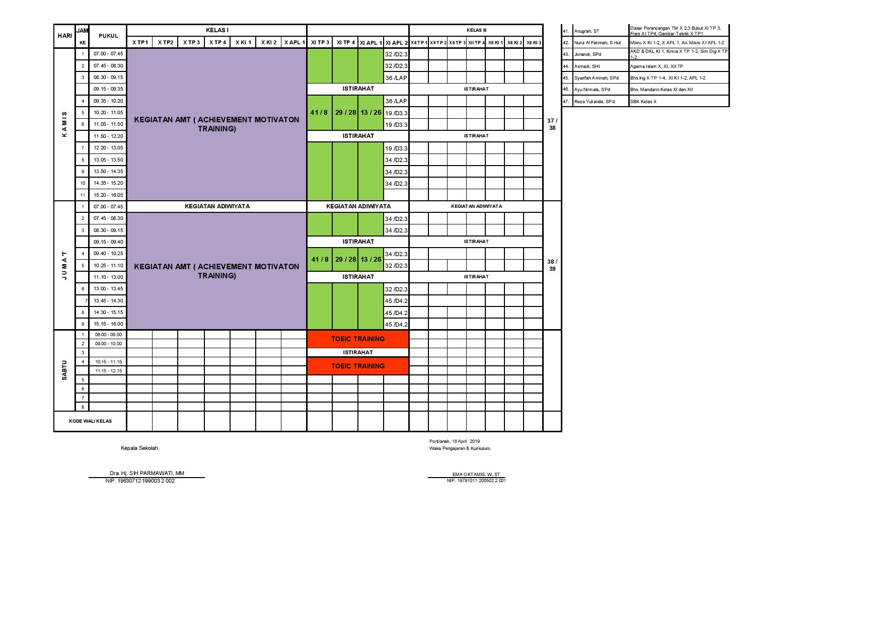 minggu-16 | belum di upload