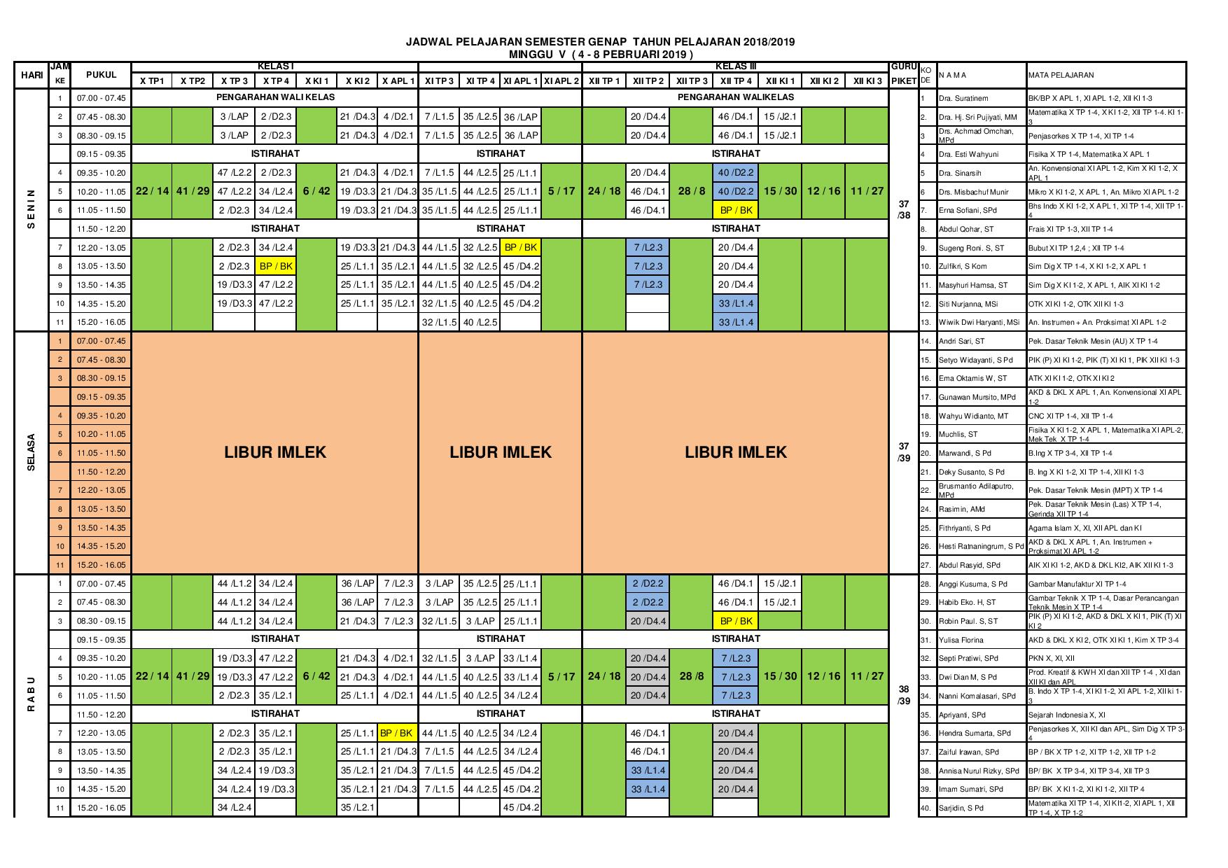 minggu-5 | belum di upload