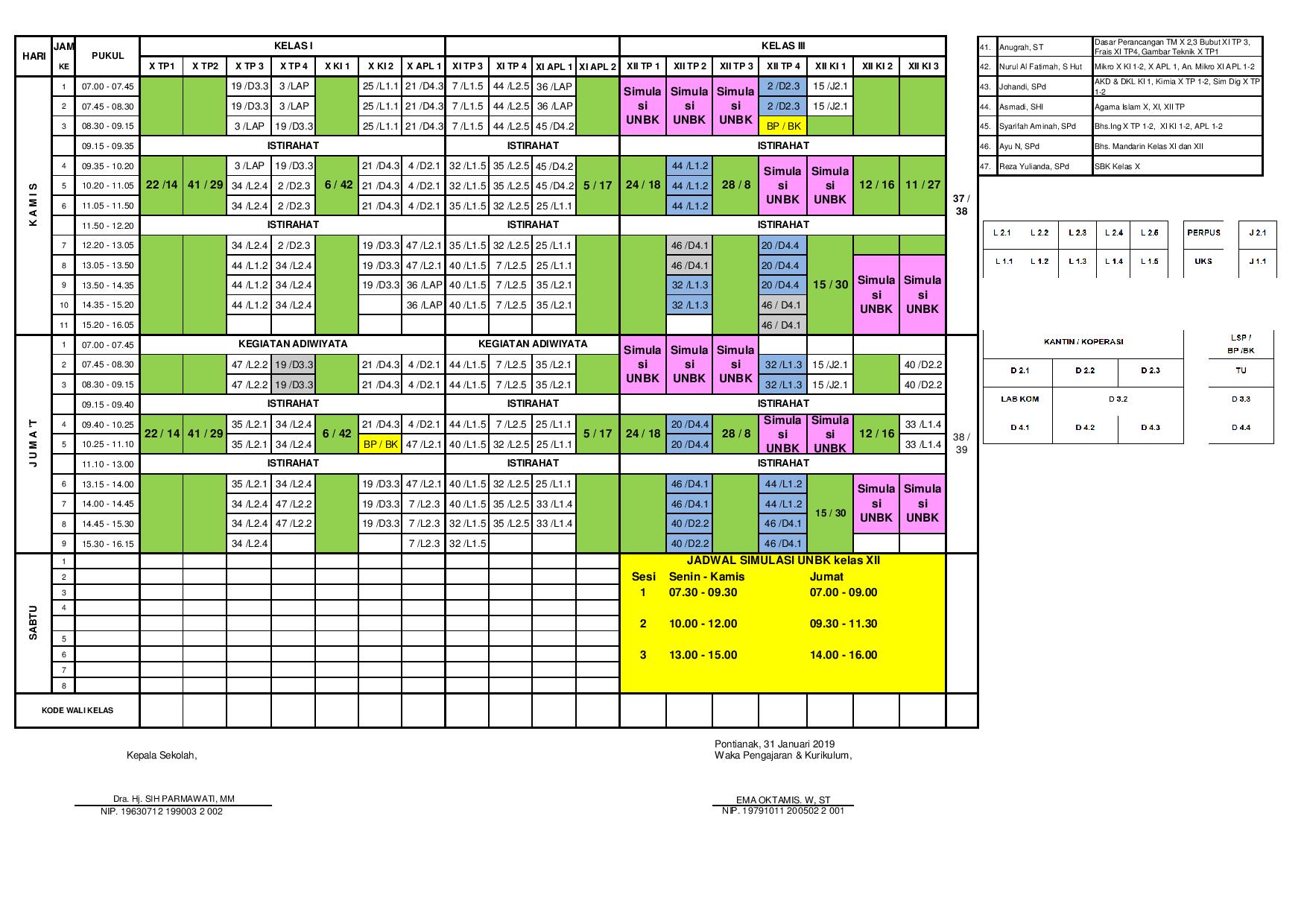 minggu-5 | belum di upload