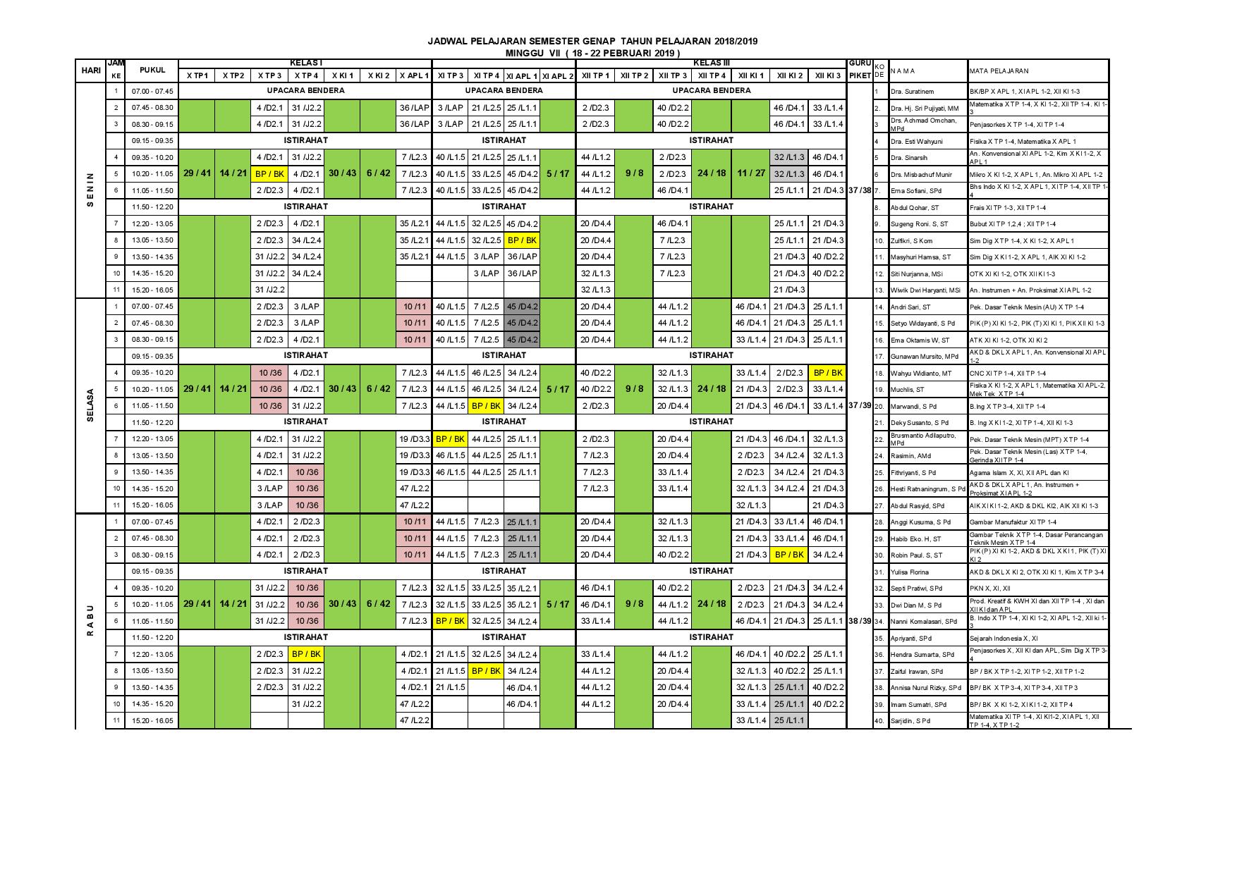 minggu-7 | belum di upload