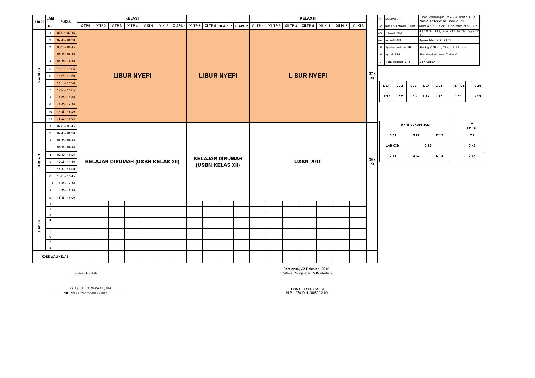 minggu-9 | belum di upload