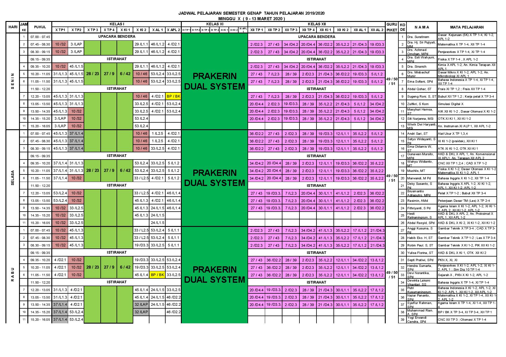 minggu-10 | belum di upload