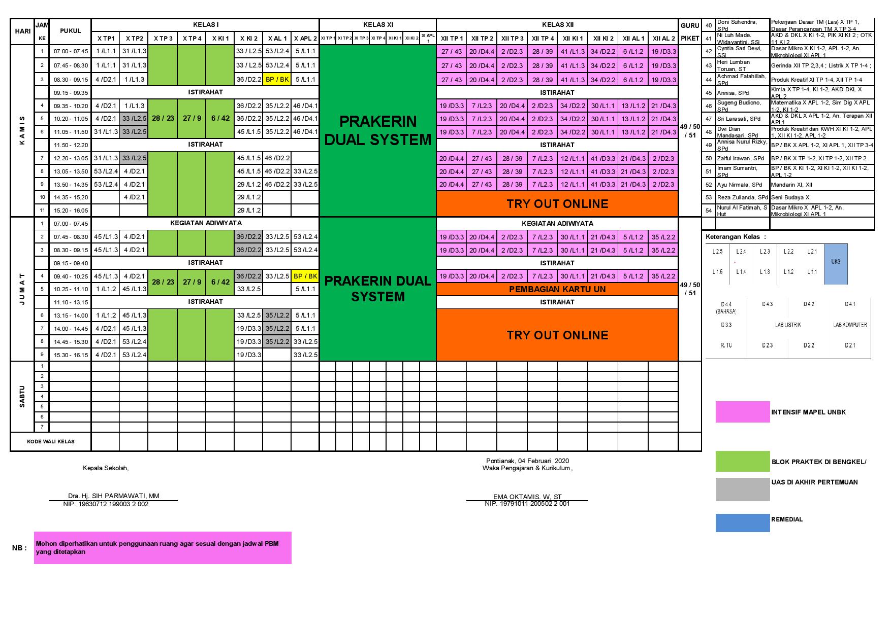 minggu-10 | belum di upload