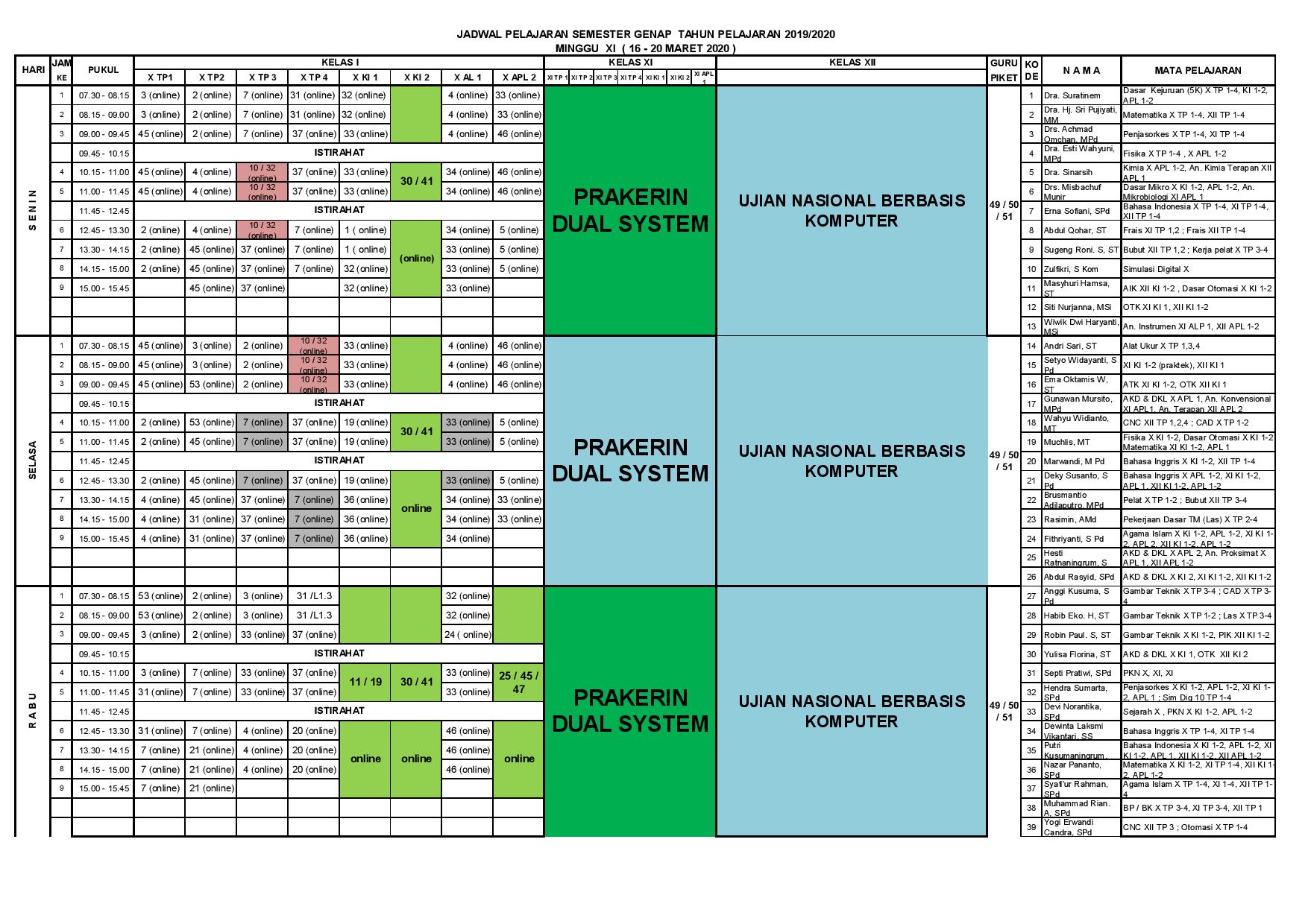 minggu-11 | belum di upload
