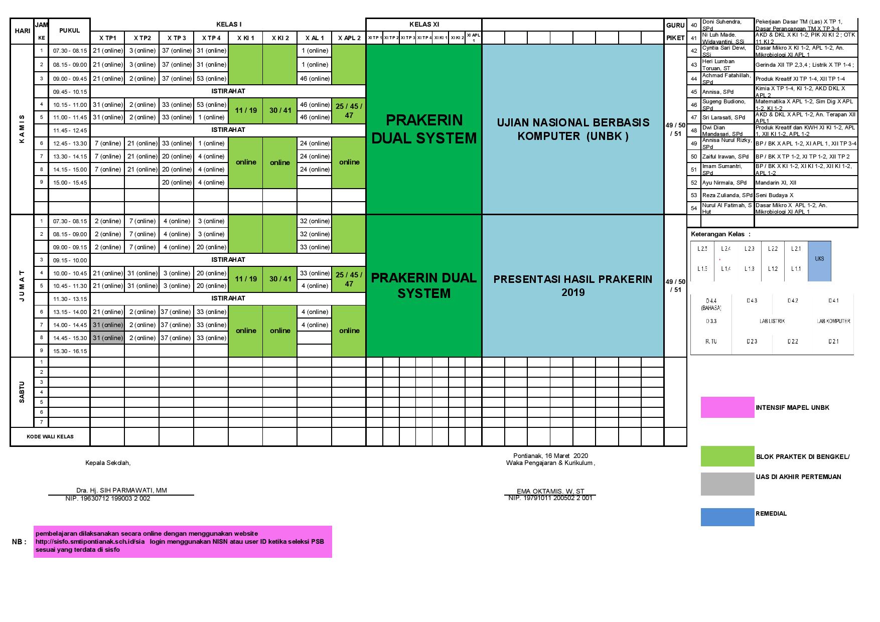 minggu-11 | belum di upload