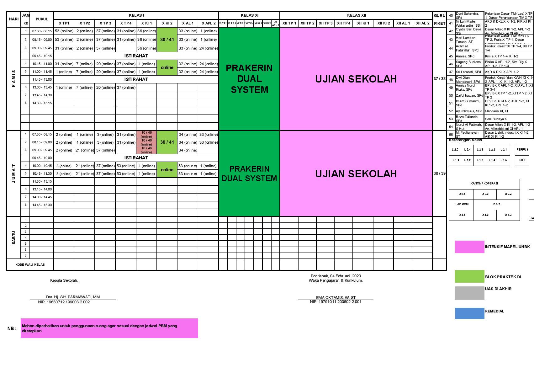 minggu-12 | belum di upload