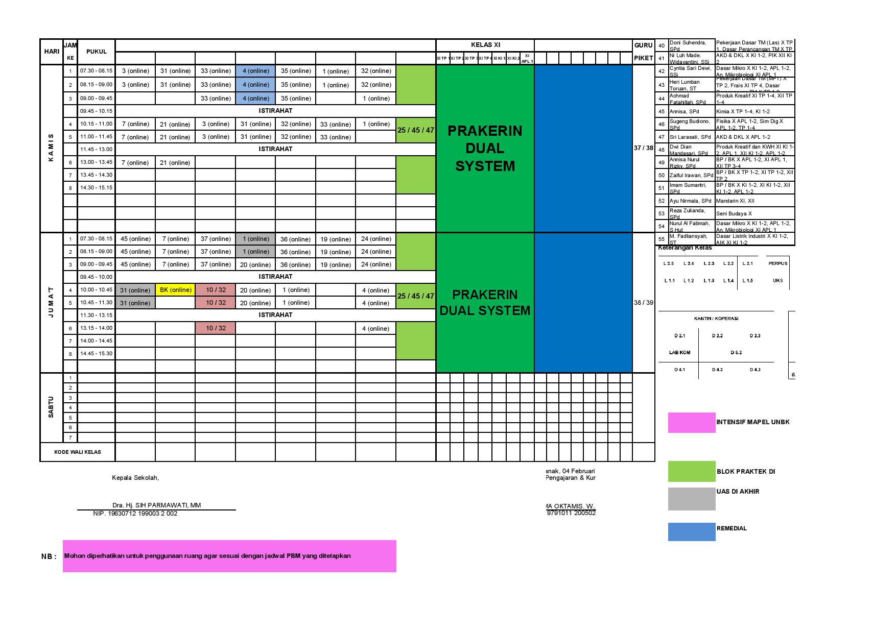 minggu-13 | belum di upload