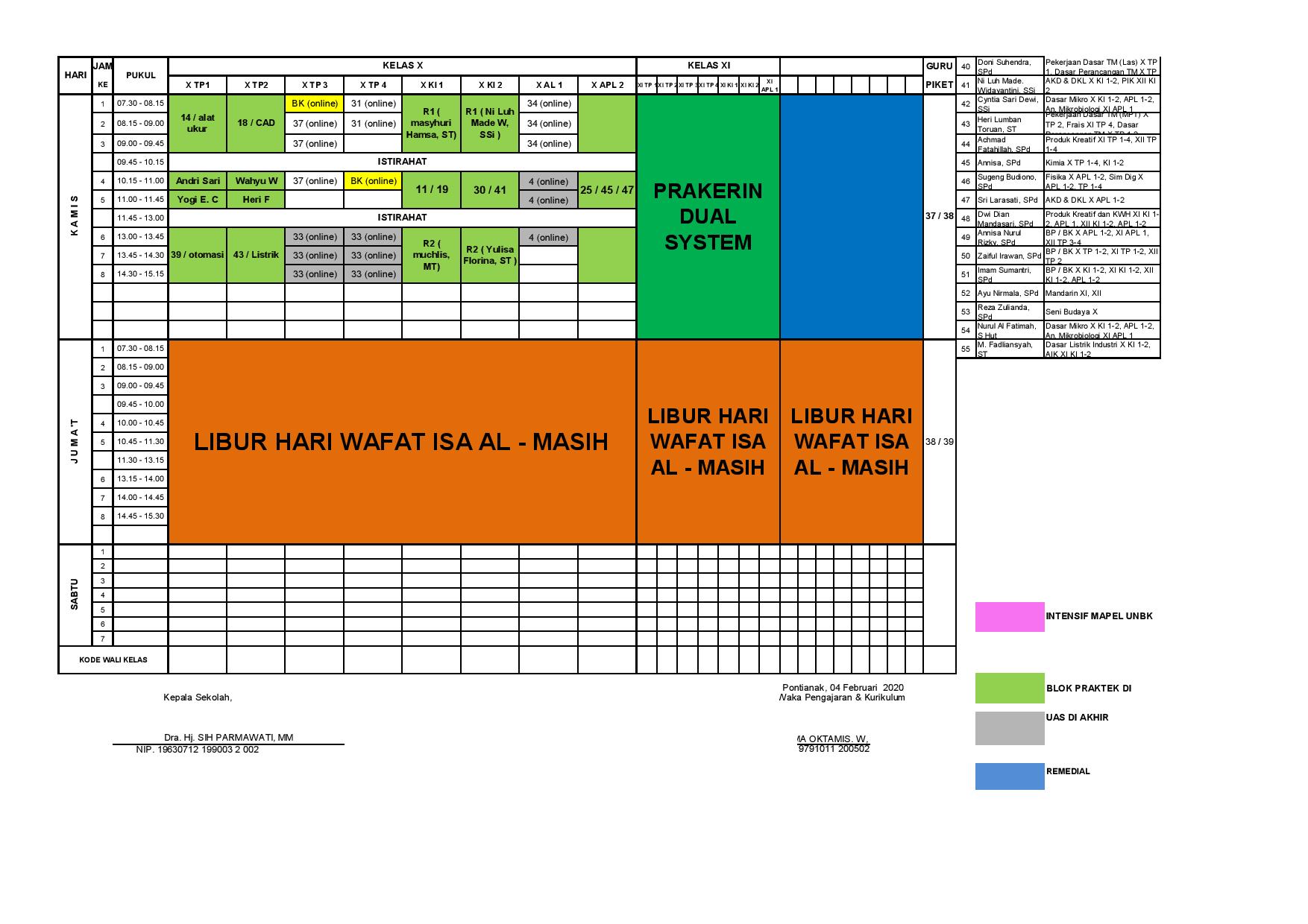 minggu-14 | belum di upload