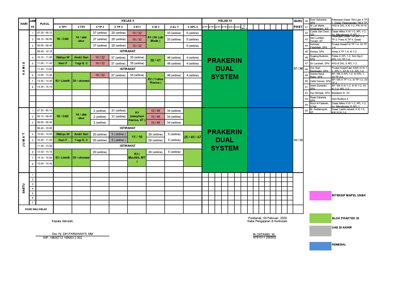 minggu-15 | belum di upload