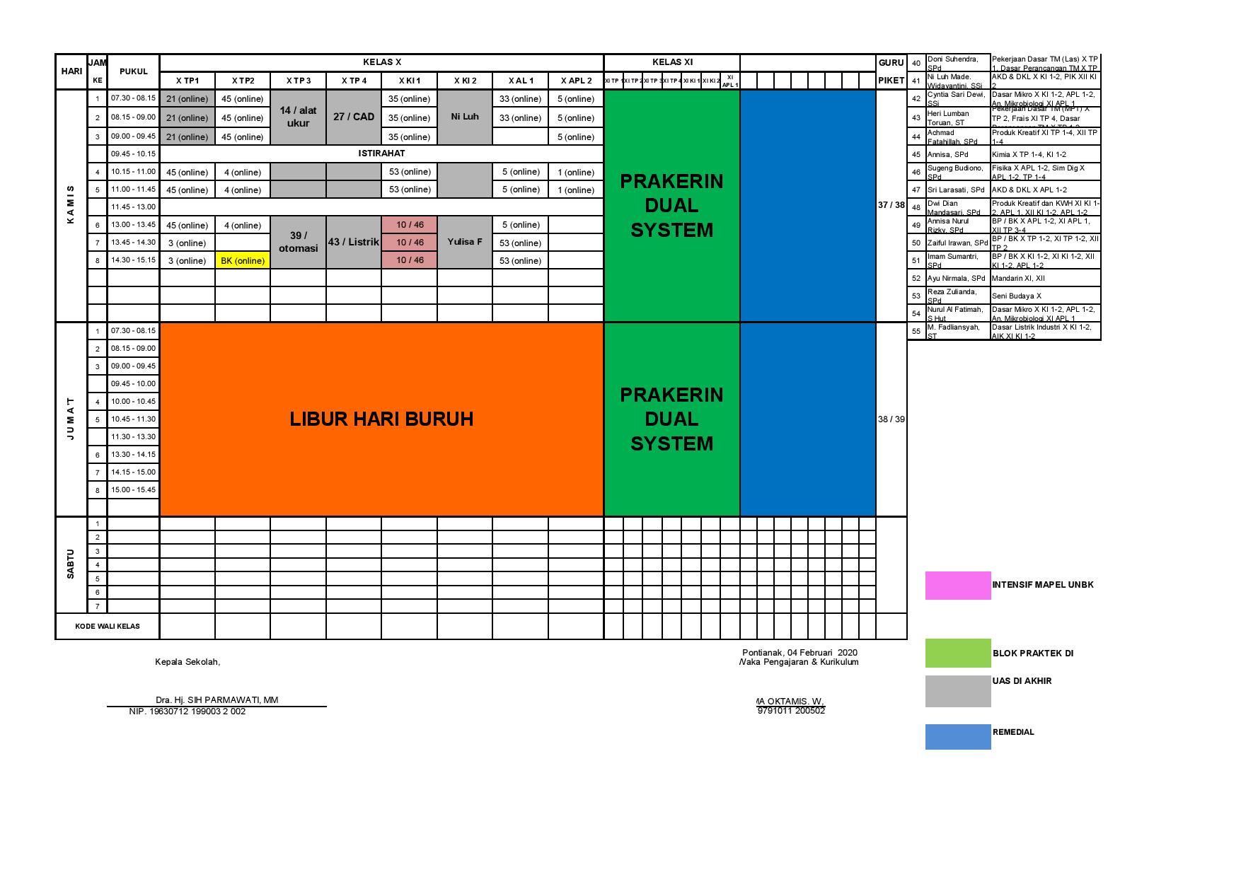 minggu-17 | belum di upload