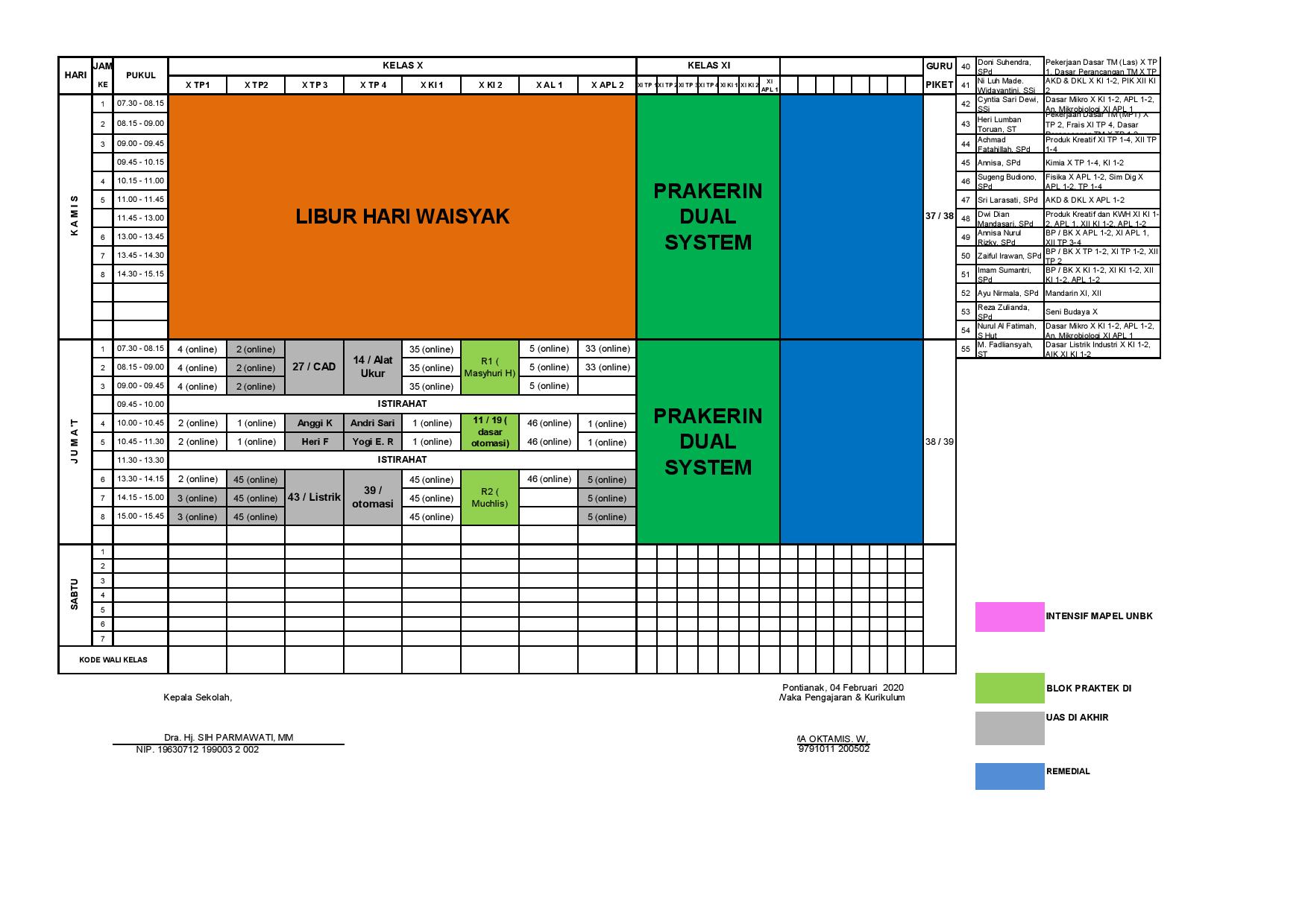 minggu-18 | belum di upload