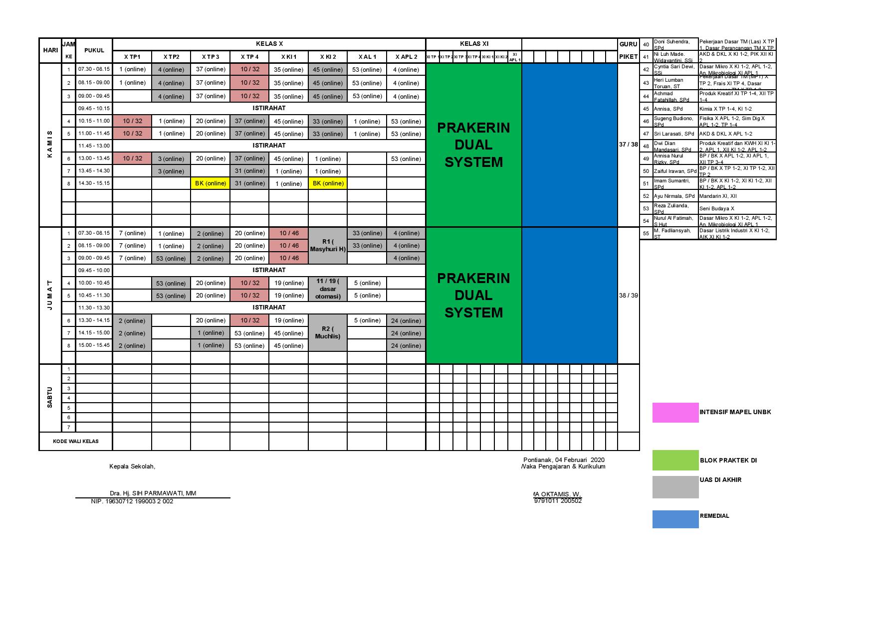 minggu-19 | belum di upload