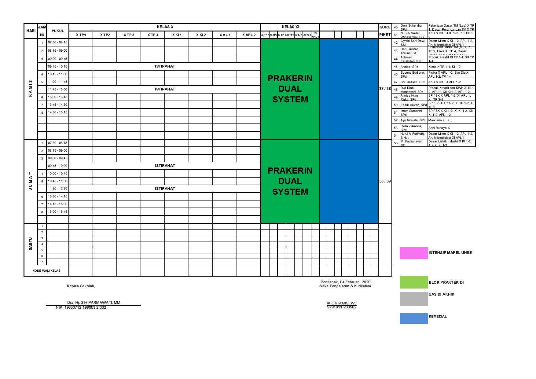 minggu-20 | belum di upload