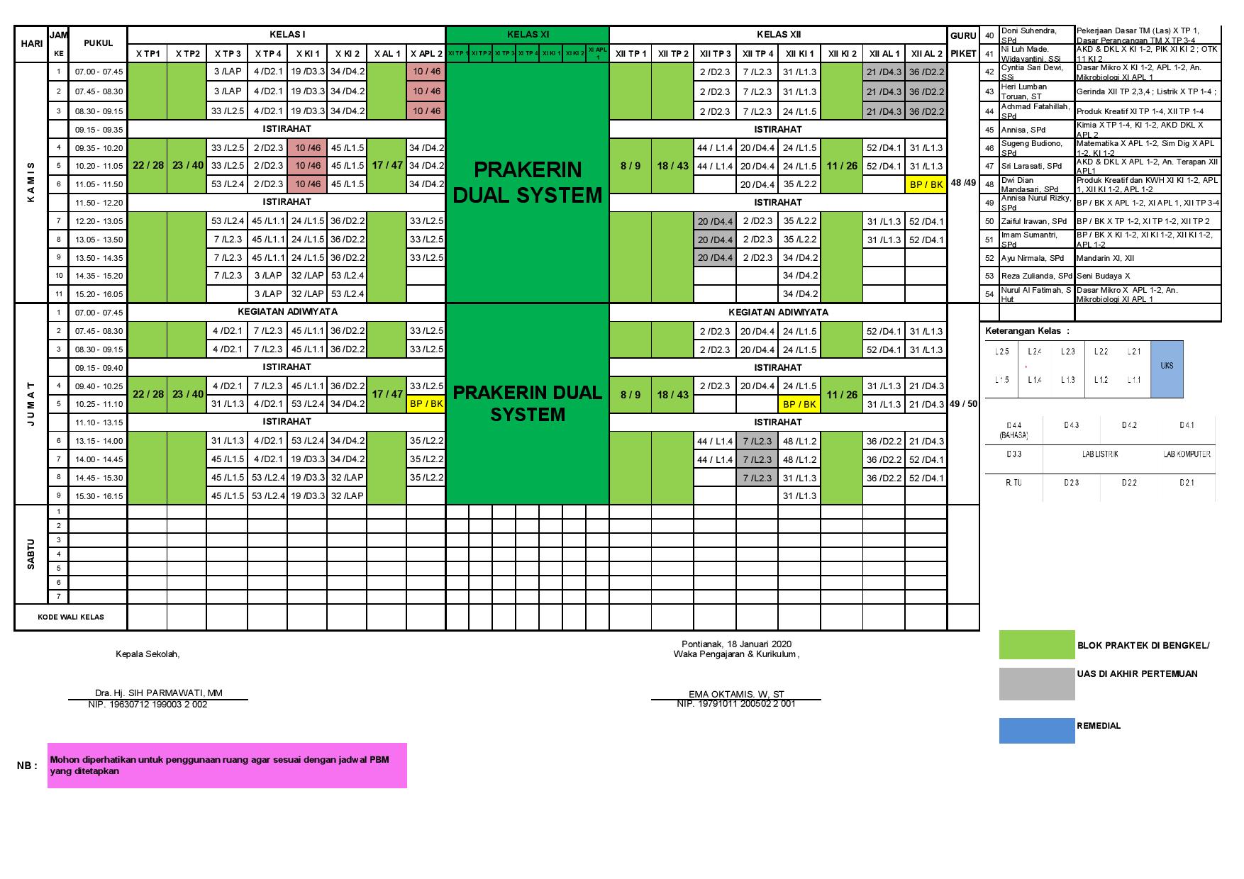 minggu-3 | belum di upload
