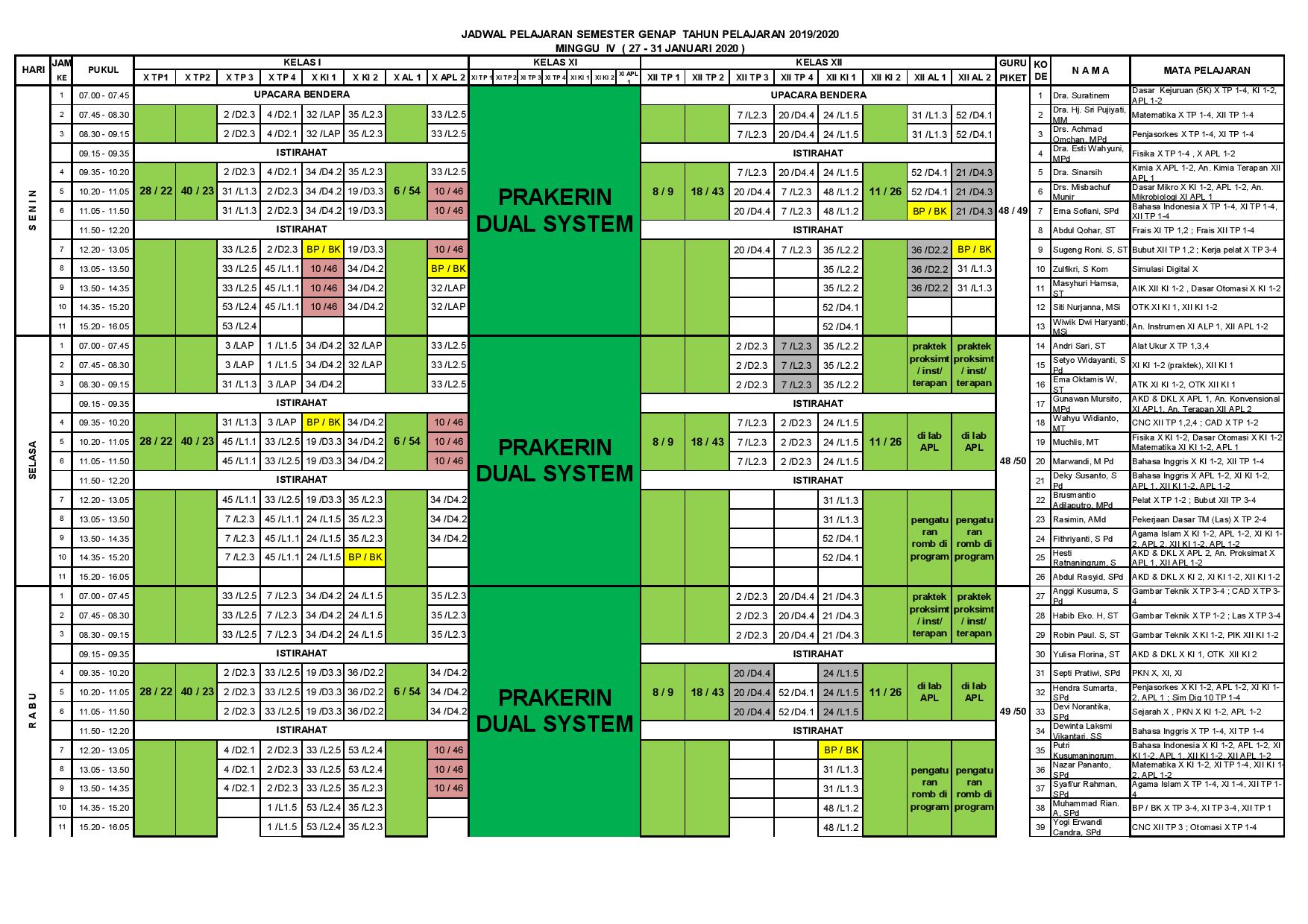minggu-4 | belum di upload