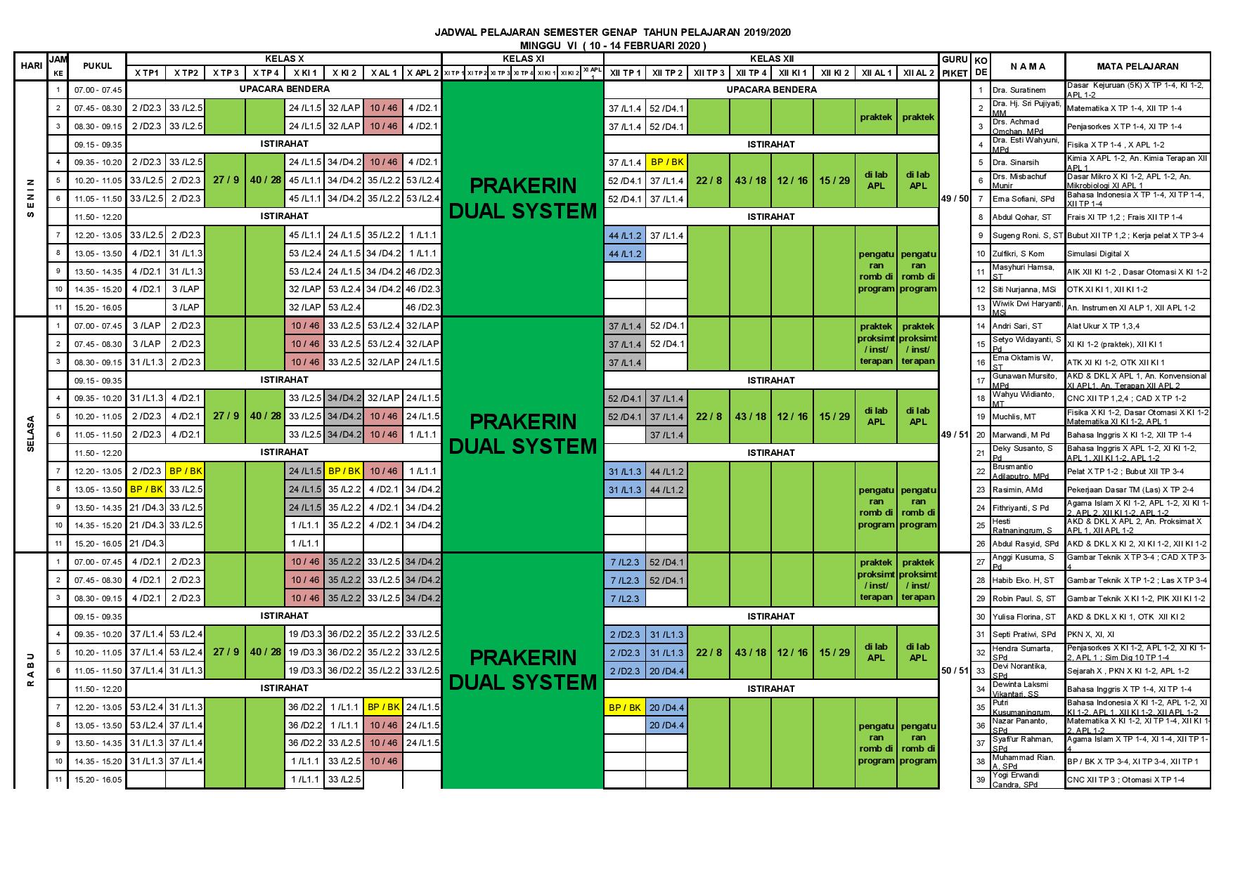 minggu-6 | belum di upload