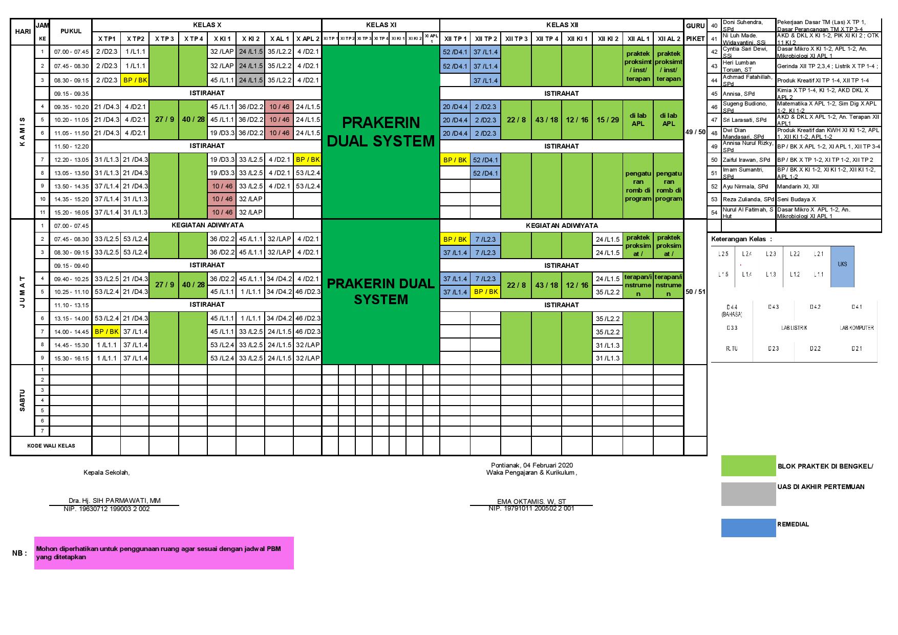 minggu-6 | belum di upload