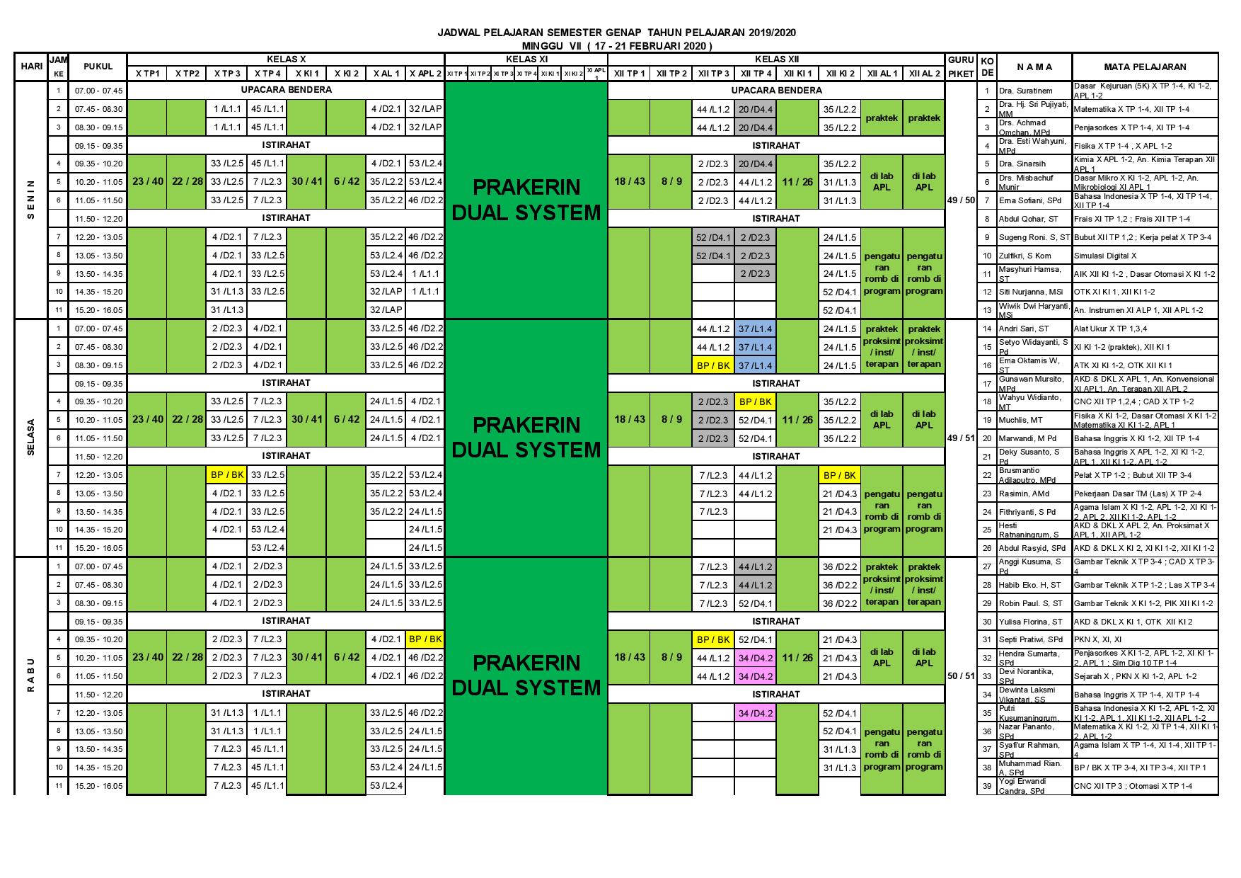 minggu-7 | belum di upload