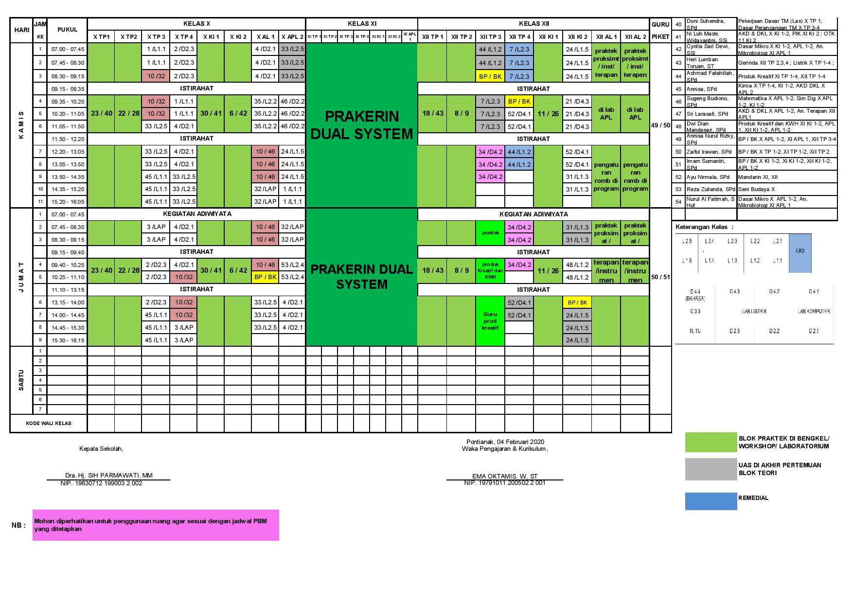 minggu-7 | belum di upload