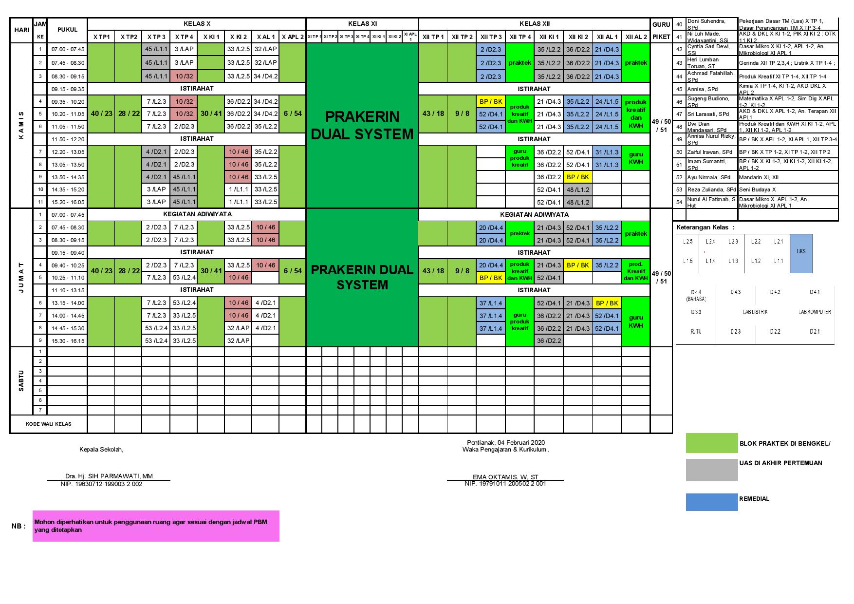minggu-8 | belum di upload