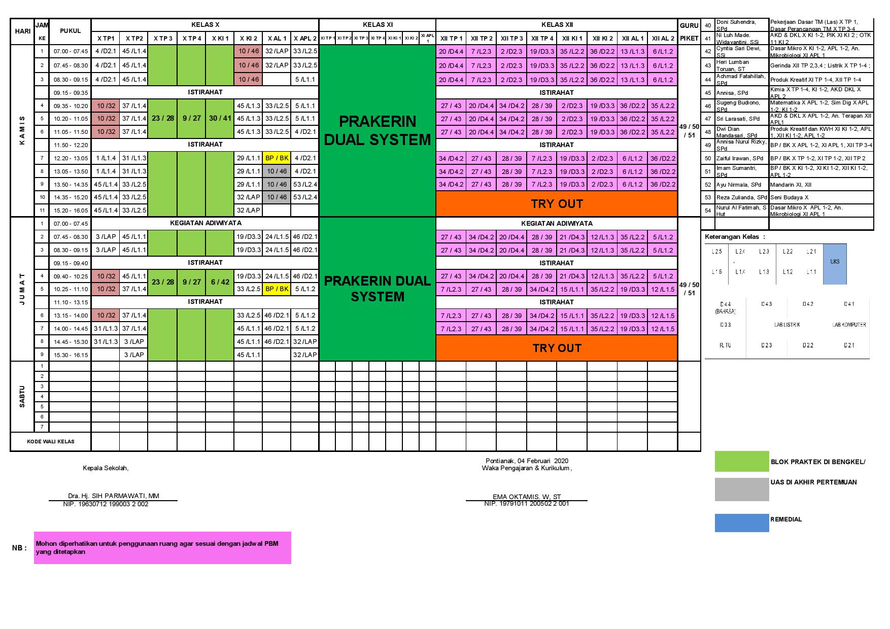 minggu-9 | belum di upload