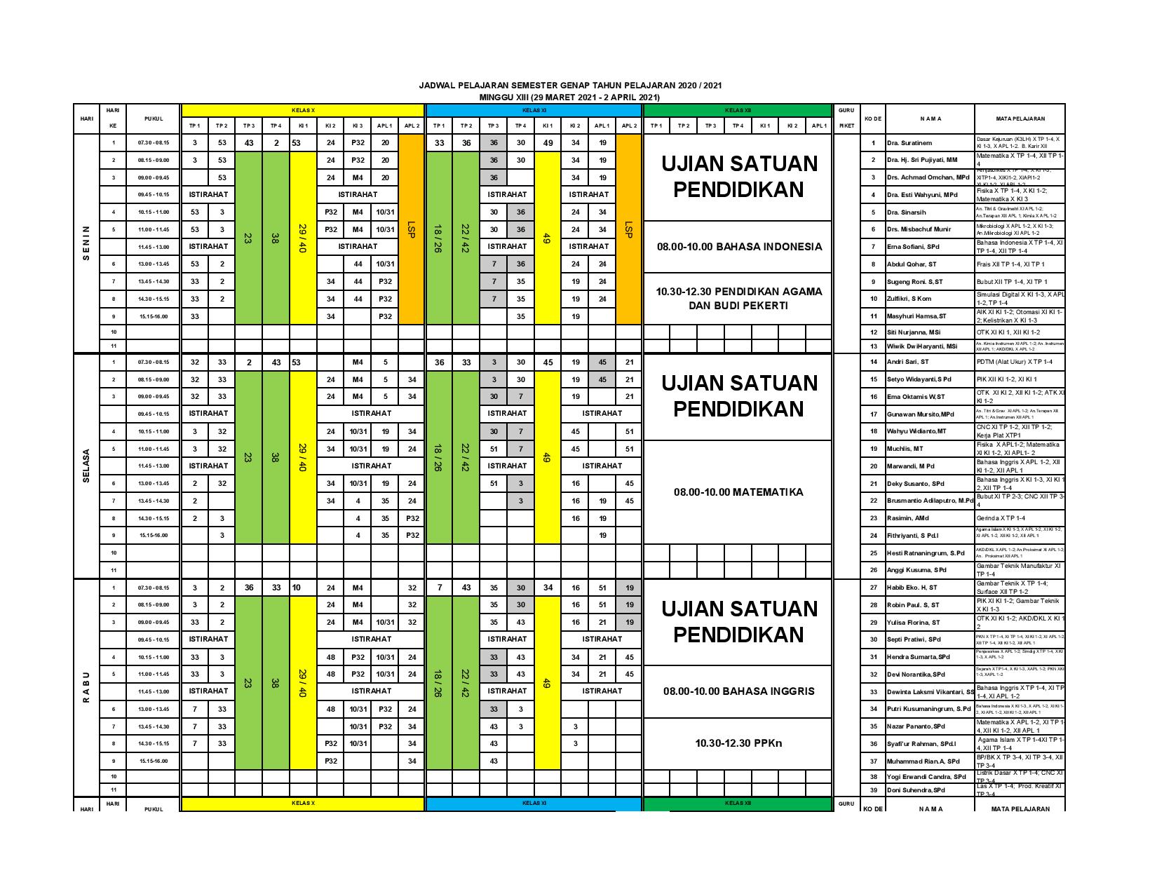 minggu-13 | belum di upload