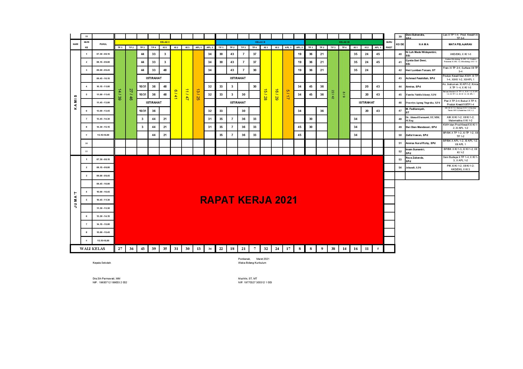 minggu-9 | belum di upload