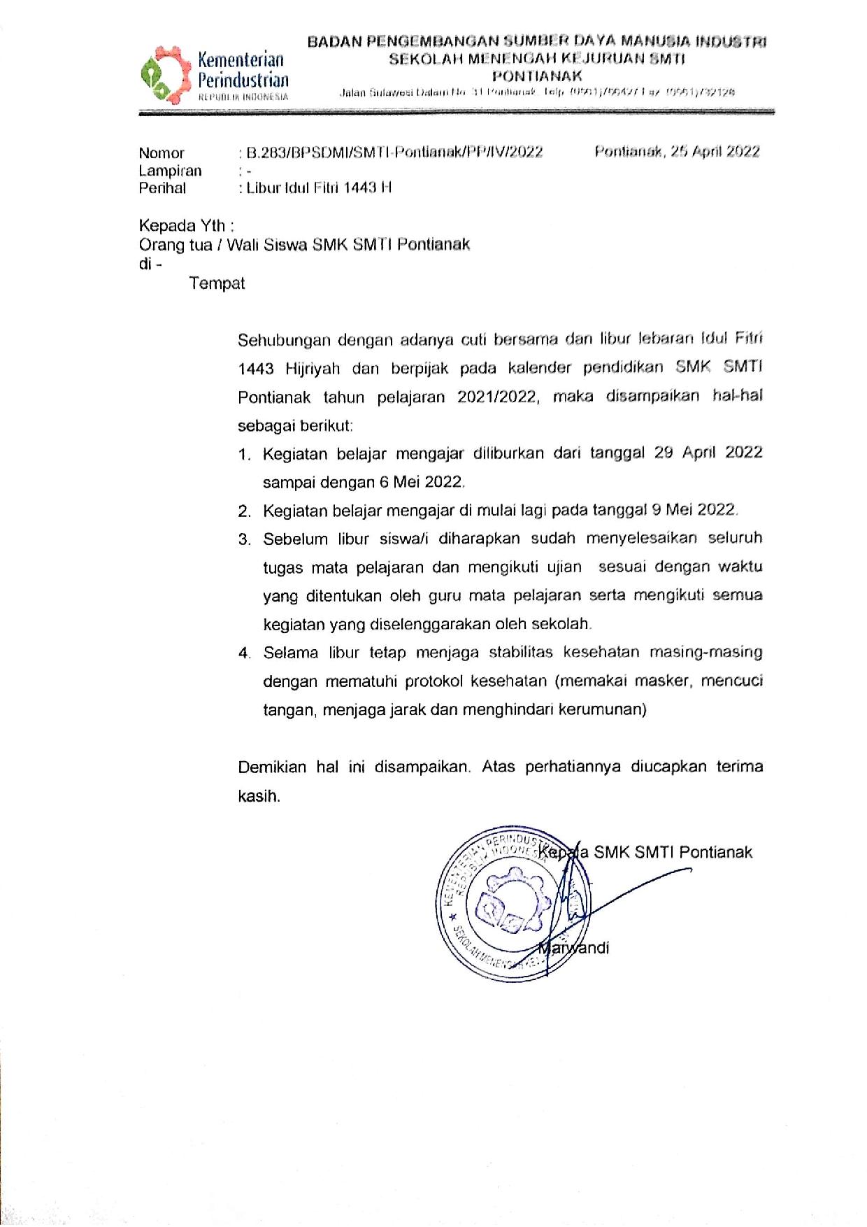 minggu-18 | belum di upload