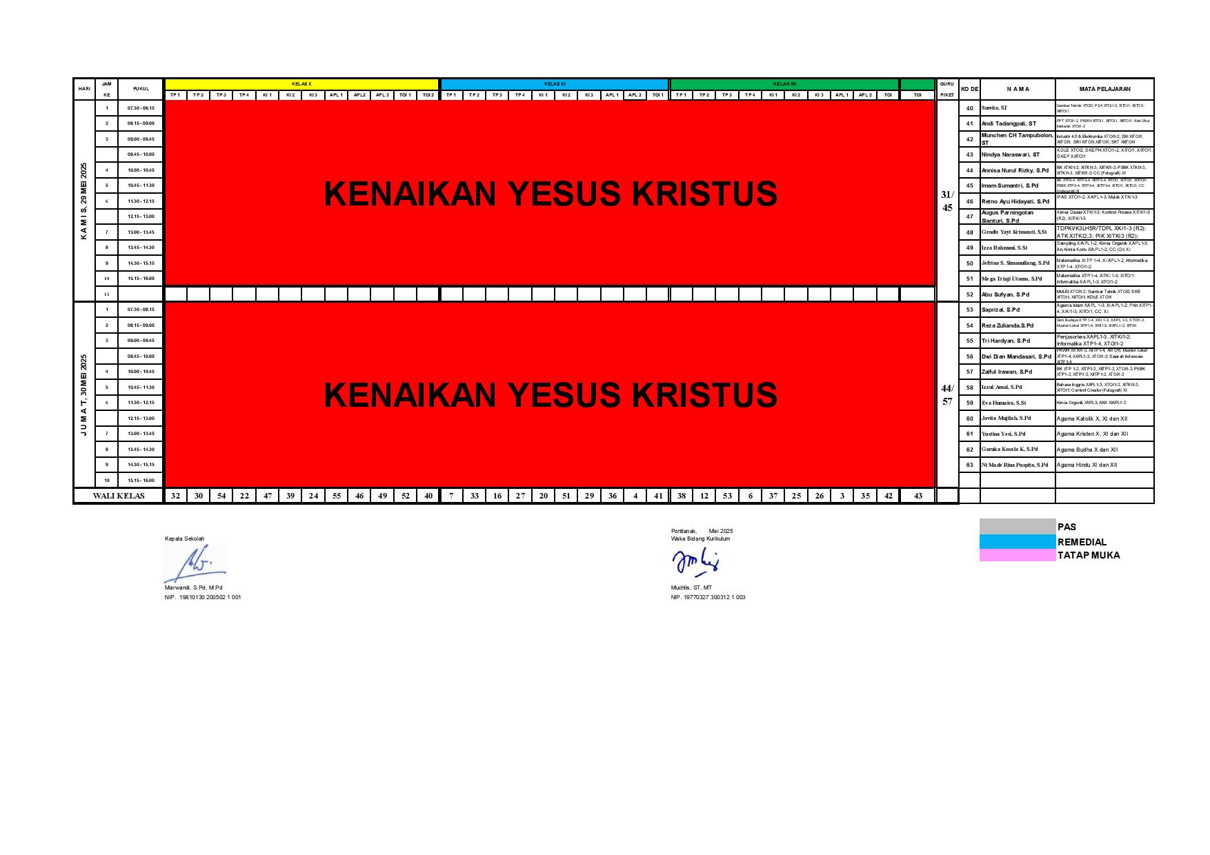minggu-21 | belum di upload