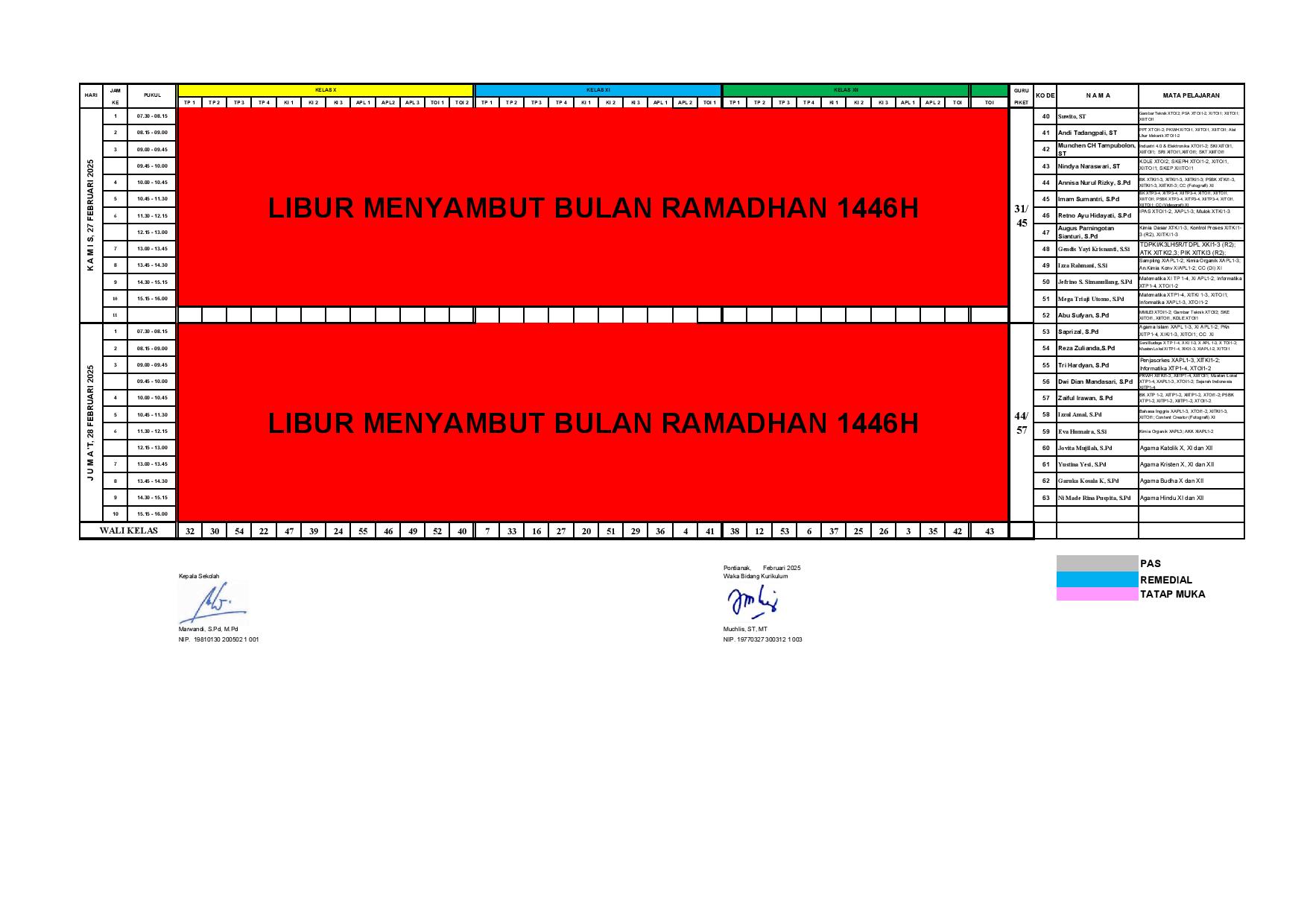 minggu-8 | belum di upload