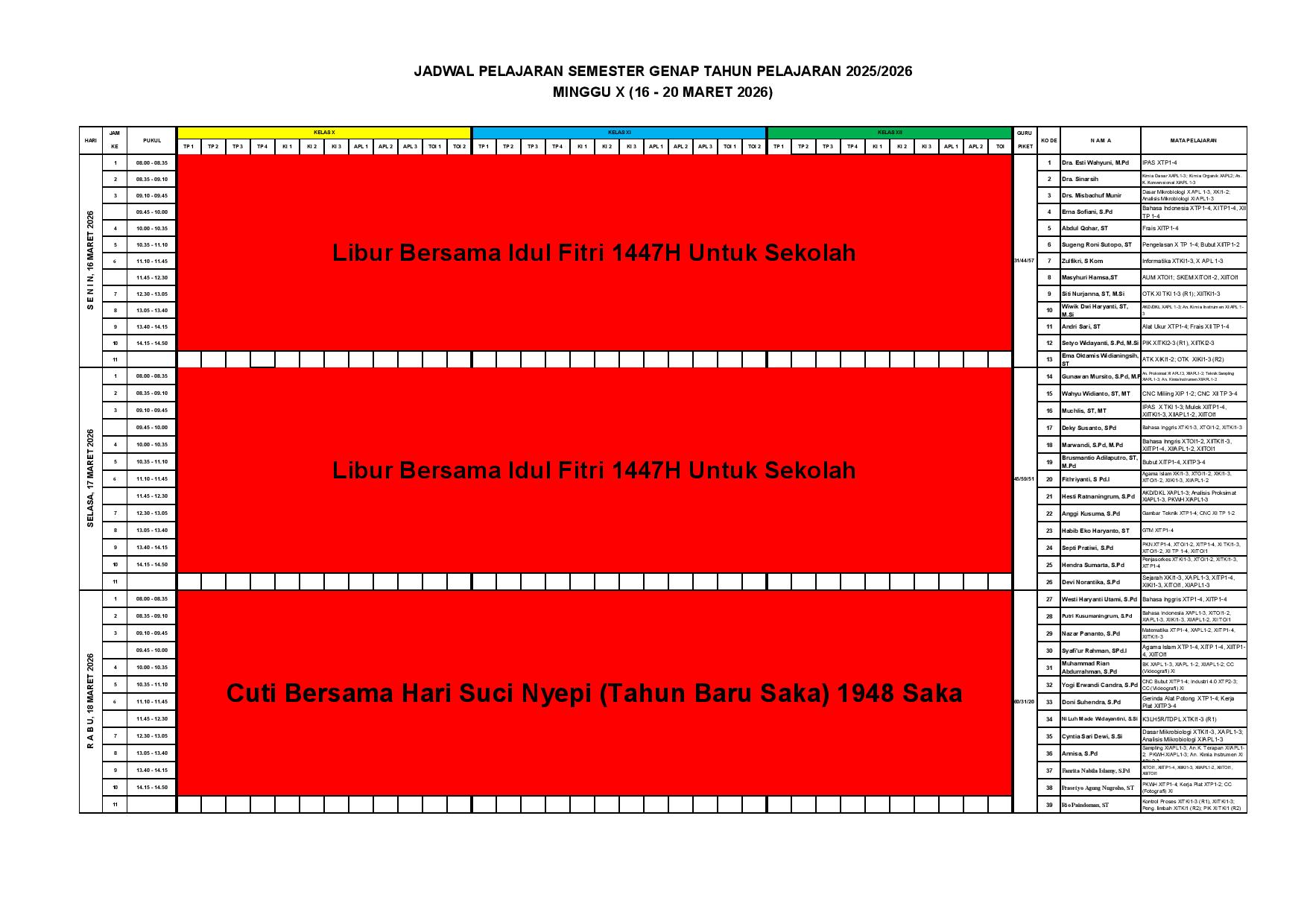 minggu-10 | belum di upload